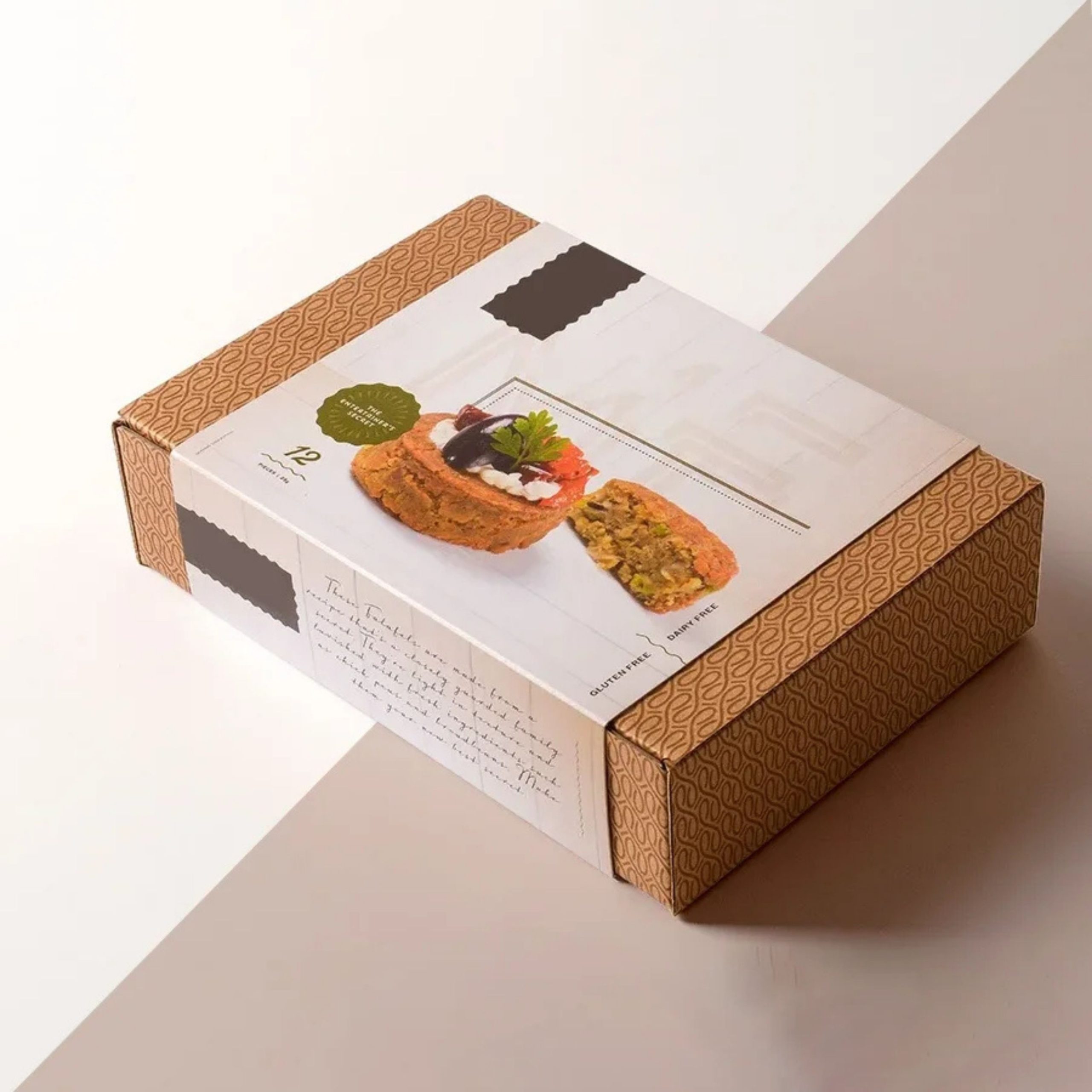 Comprehensive Guide to Belly Band Packaging Boxes | Custom Boxes Co