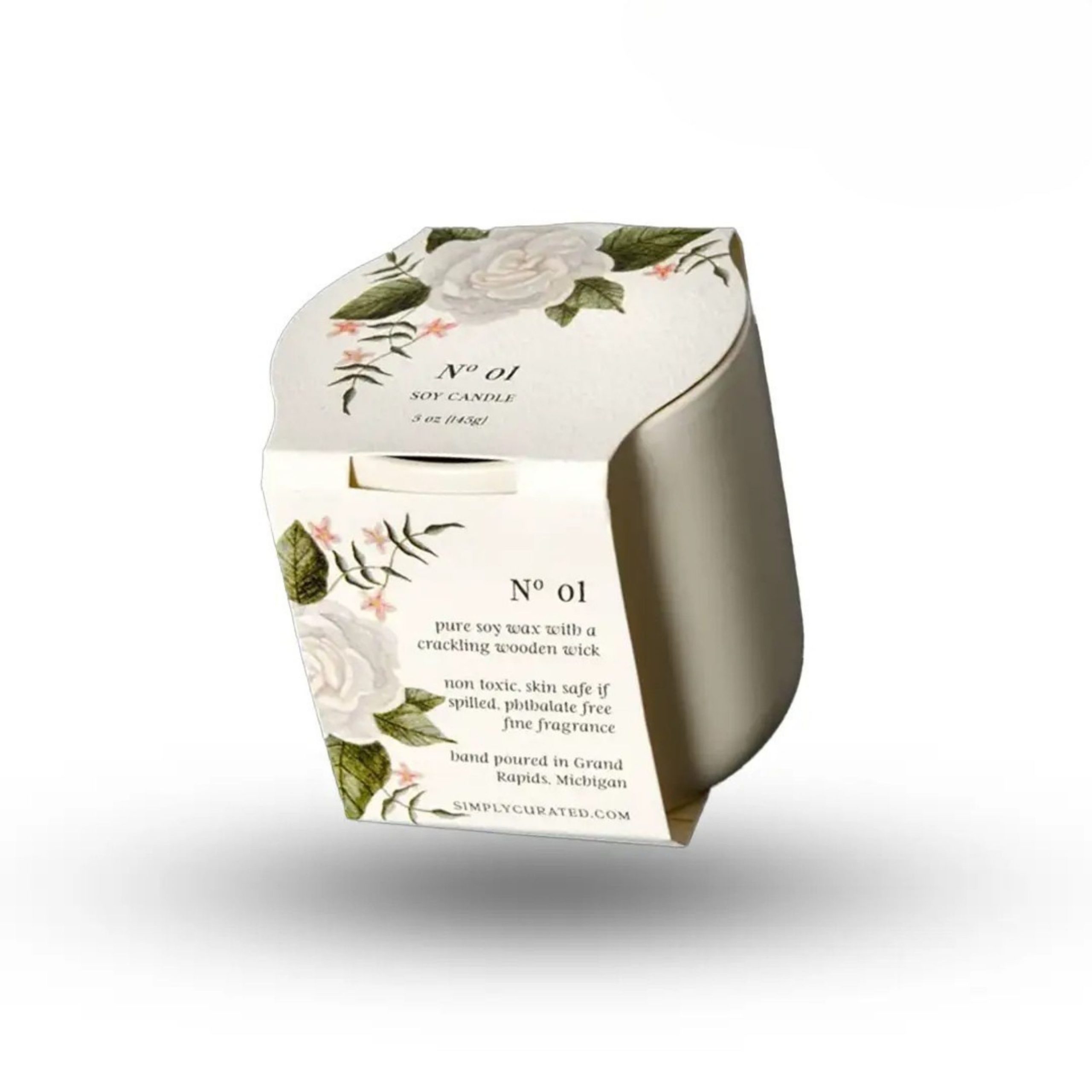 Comprehensive Guide to Belly Band Packaging Boxes | Custom Boxes Co
