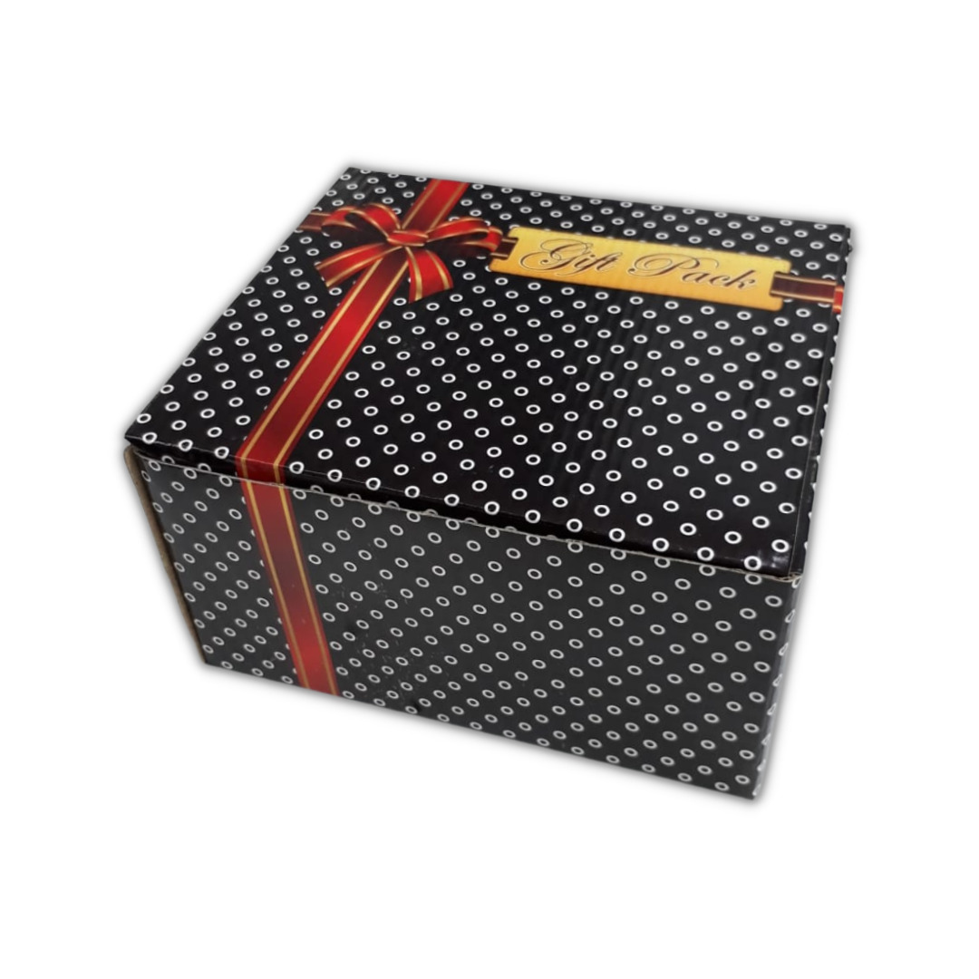 Premium Birthday Gift Packaging Boxes - Your Go-To Guide