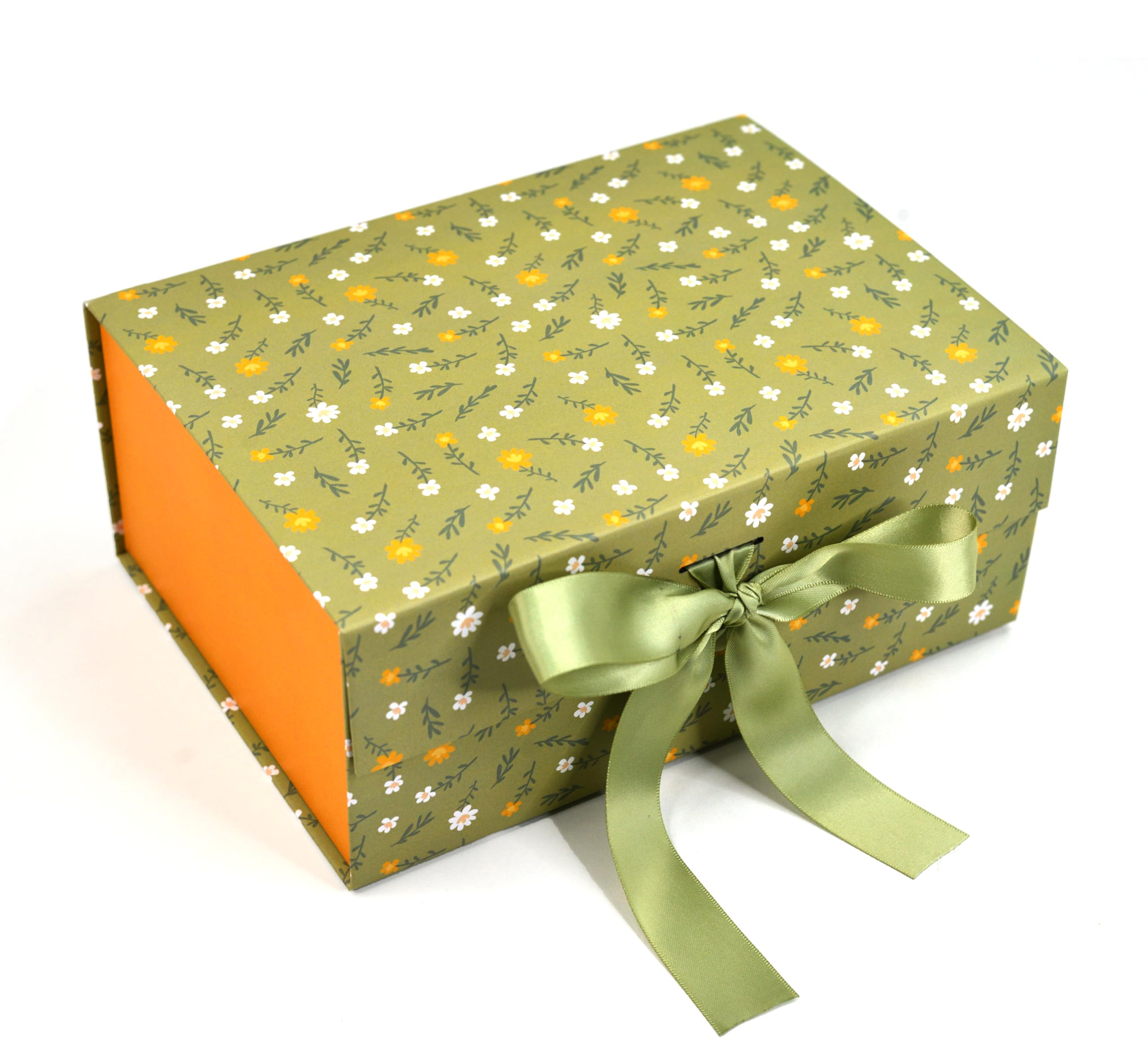 Premium Birthday Gift Packaging Boxes - Your Go-To Guide