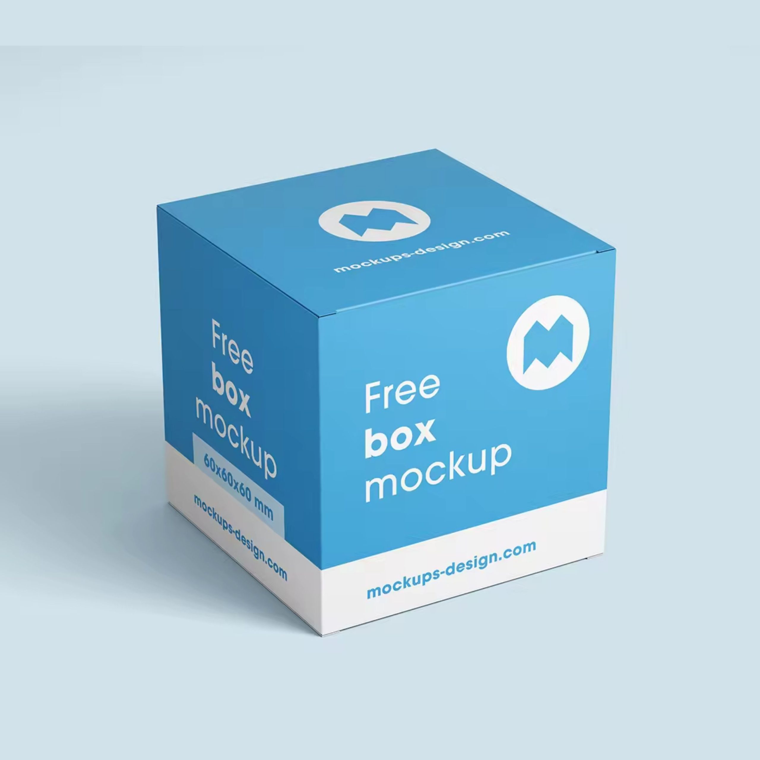 Custom Packaging Solutions: How to Choose the Best Blank Packaging Boxes