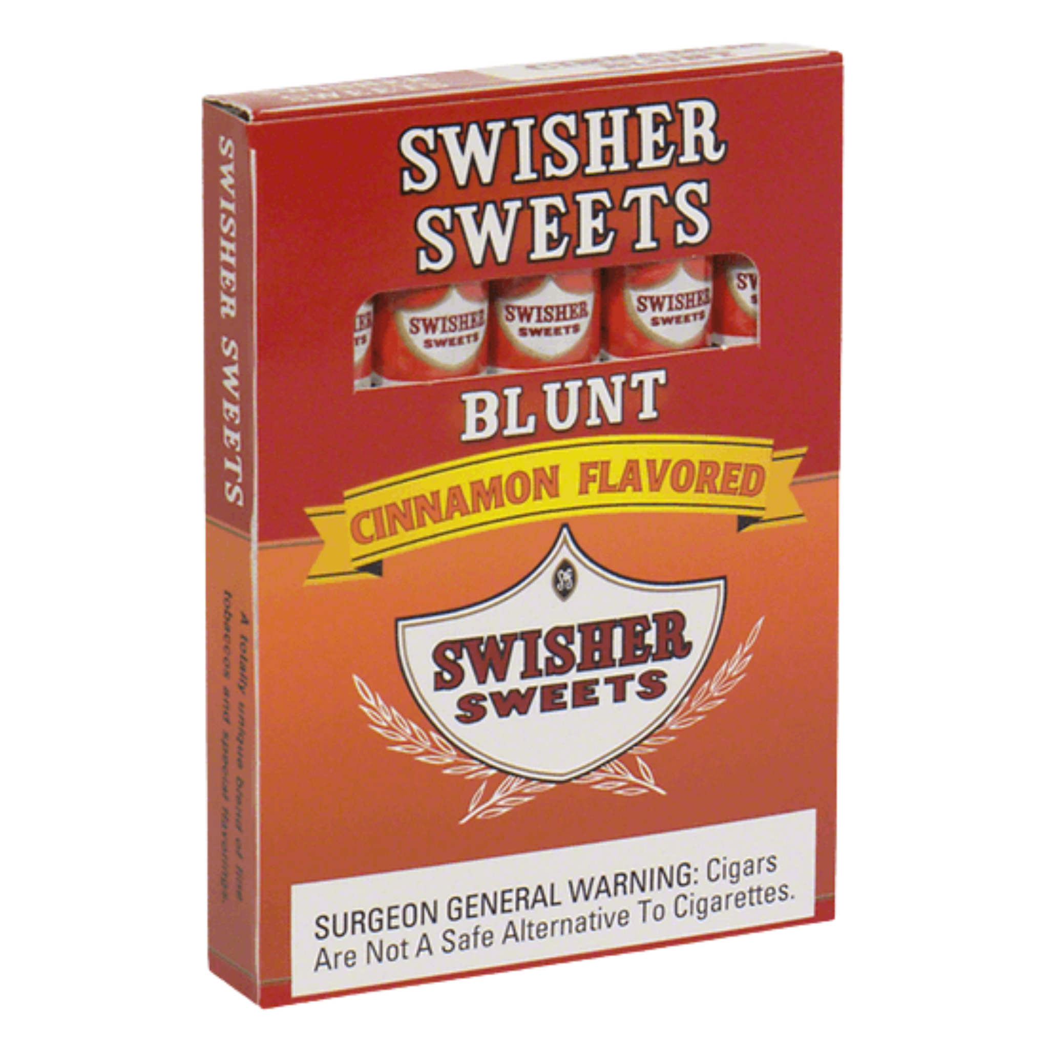 Comprehensive Guide to Pre Roll Packaging