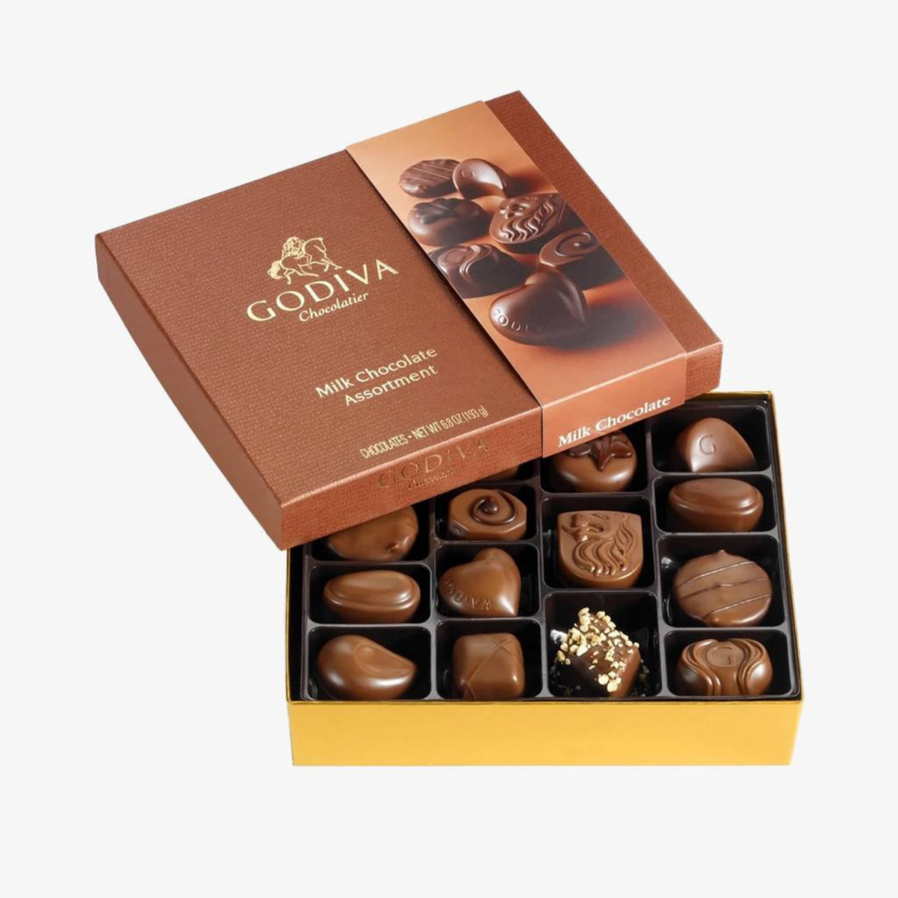 Mastering Bonbon Packaging Boxes: Expert Insights for Perfect Packaging