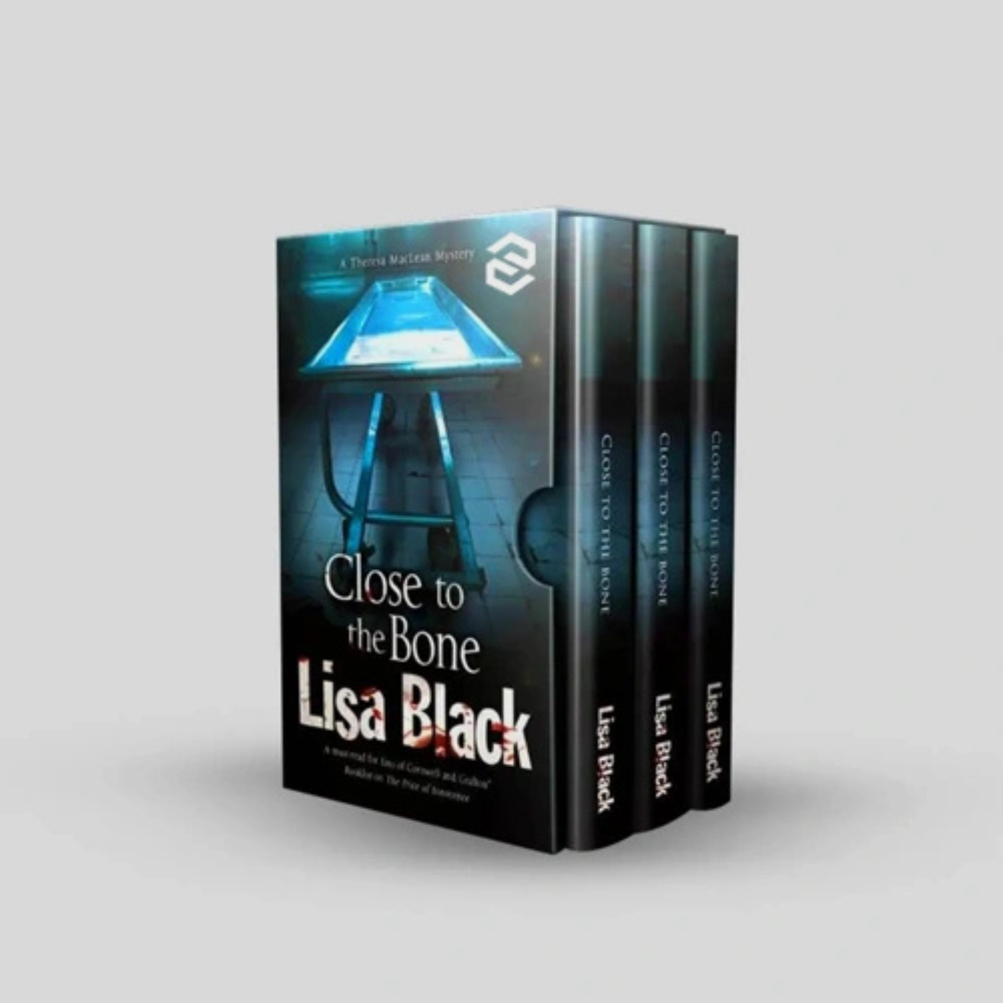 Complete Guide to Book Slipcase Packaging Boxes: Styles, Benefits, and Customization