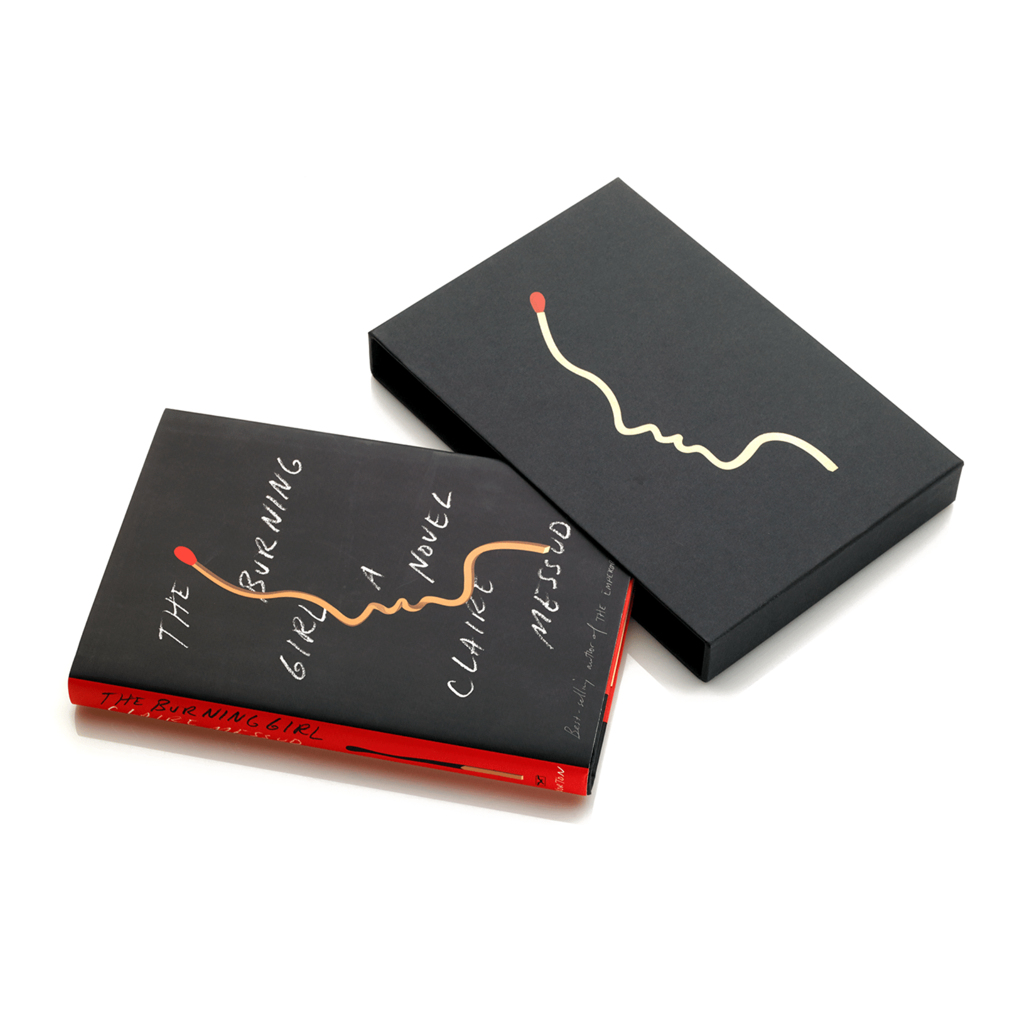 Complete Guide to Book Slipcase Packaging Boxes: Styles, Benefits, and Customization