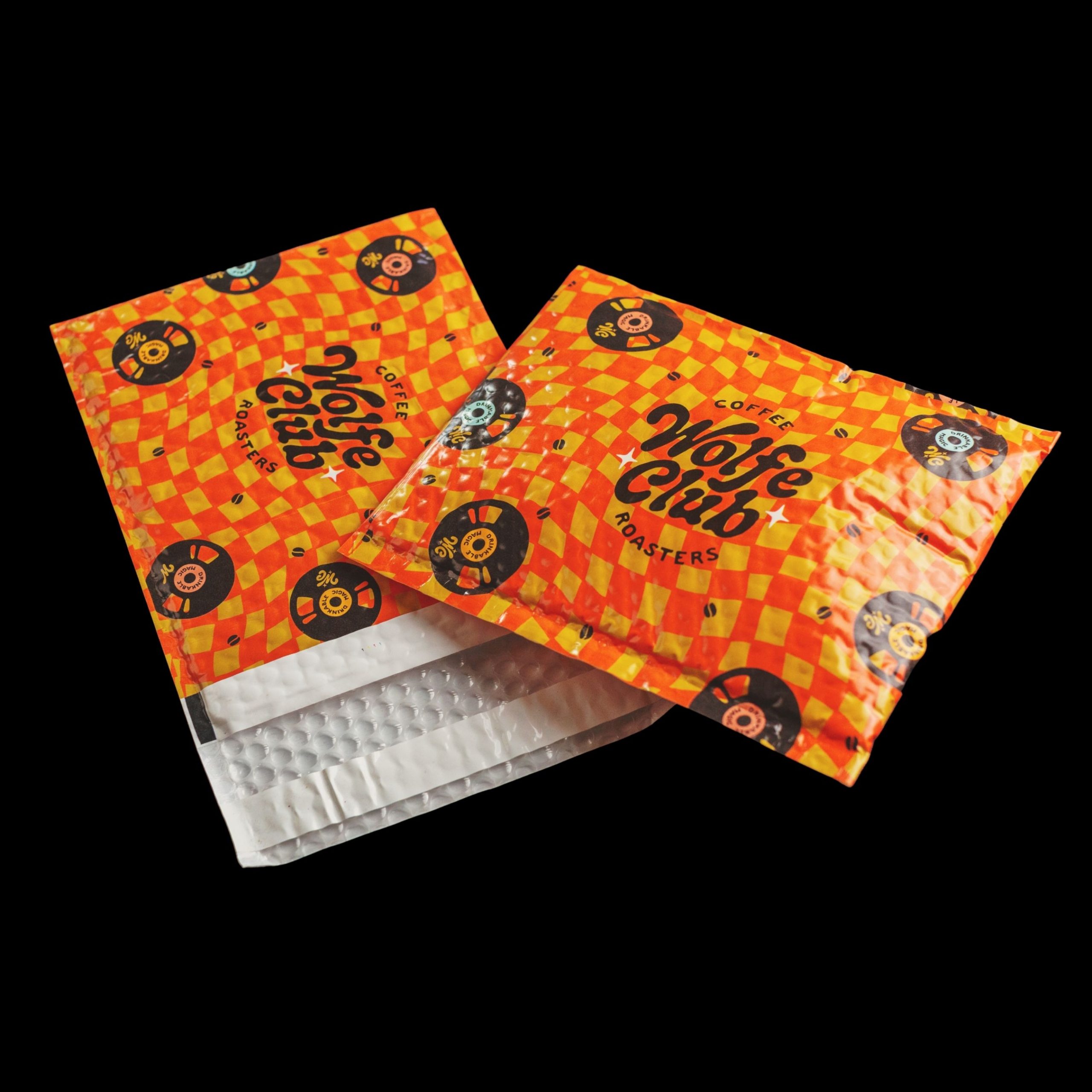 The Ultimate Guide to Bubble Mailer Packaging Boxes
