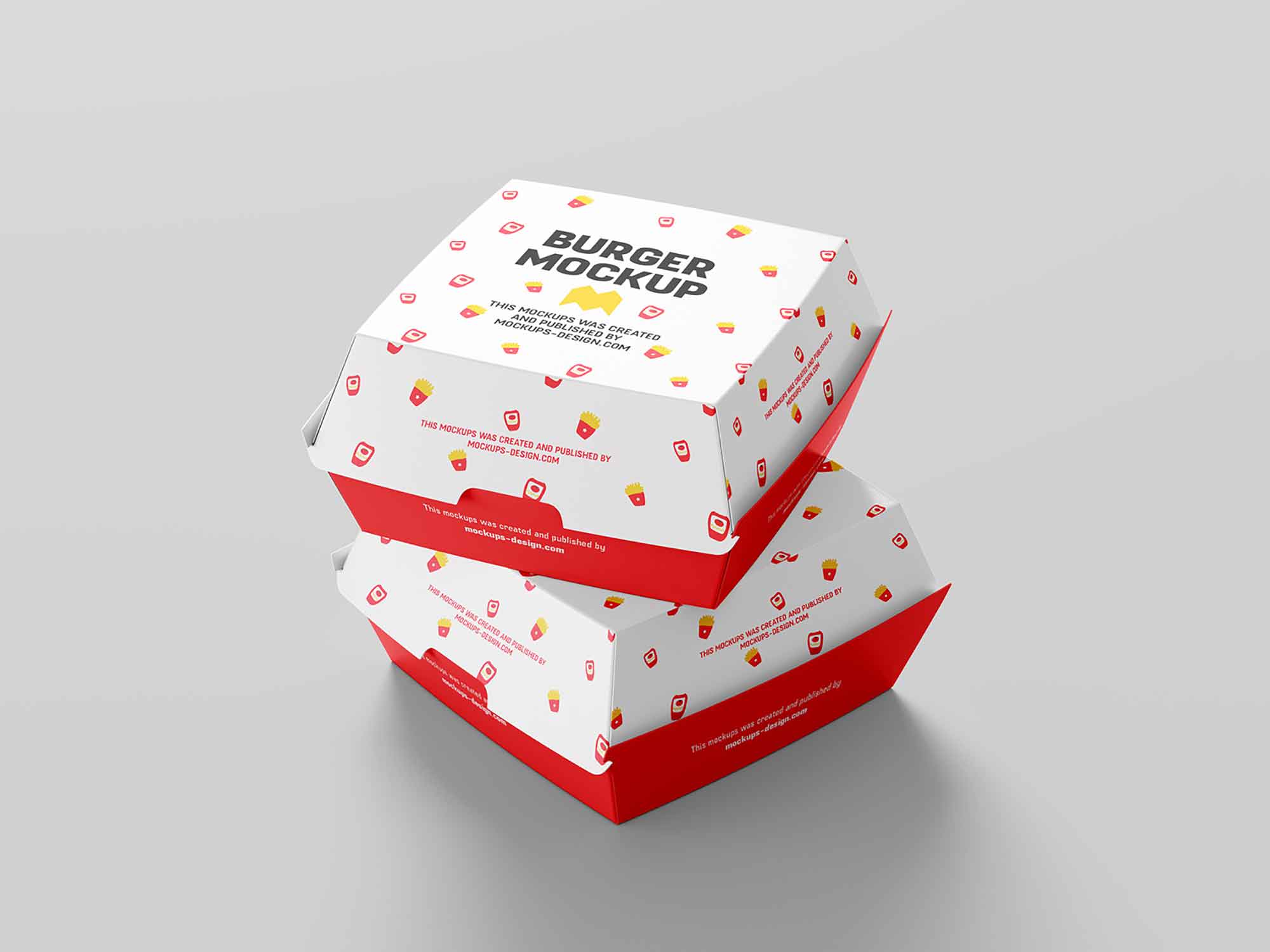 Crafting Excellence: Understanding the Importance of Custom Burger Packaging Boxes