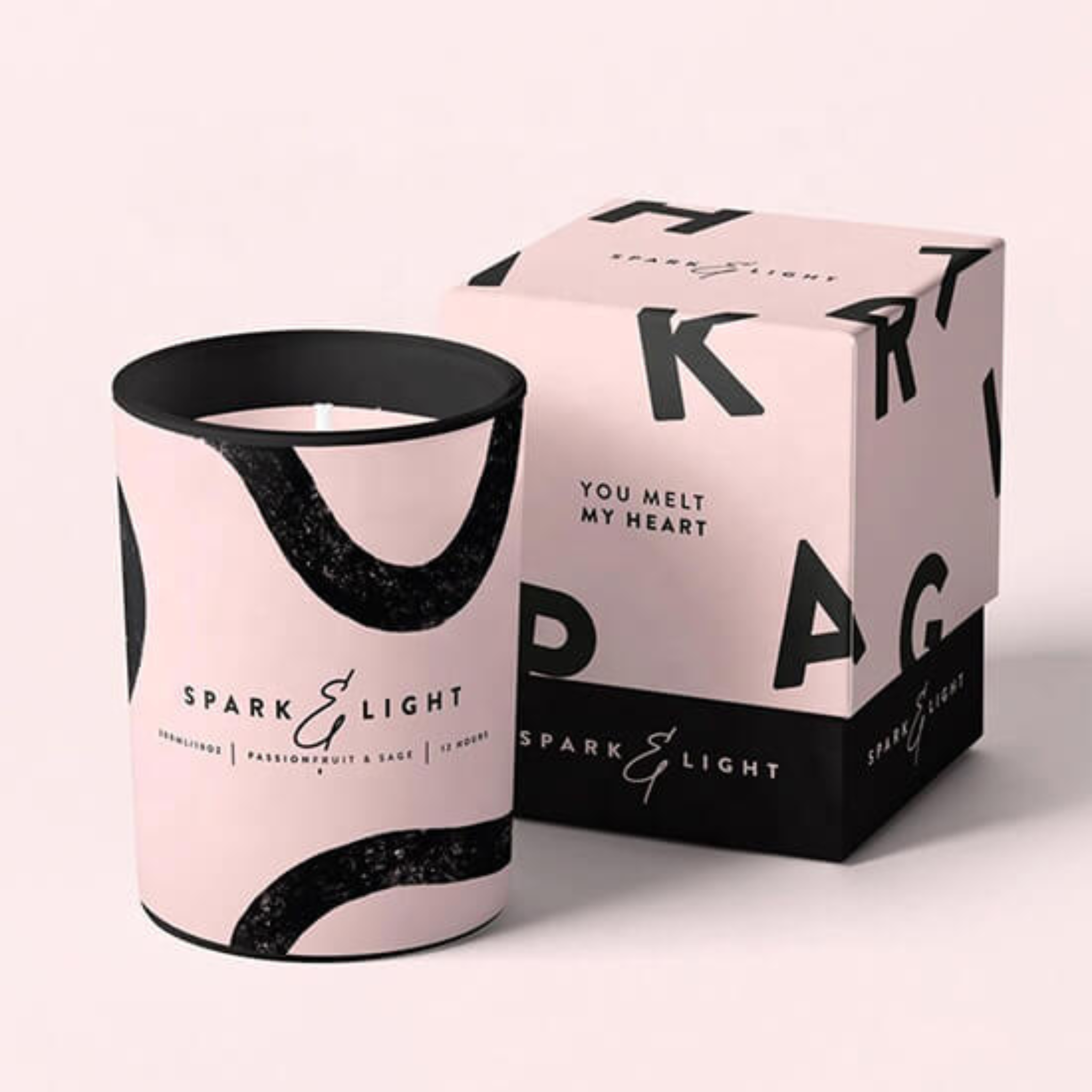 Expert Insights on Candle Packaging: Enhance Protection, Appeal, and Functionality