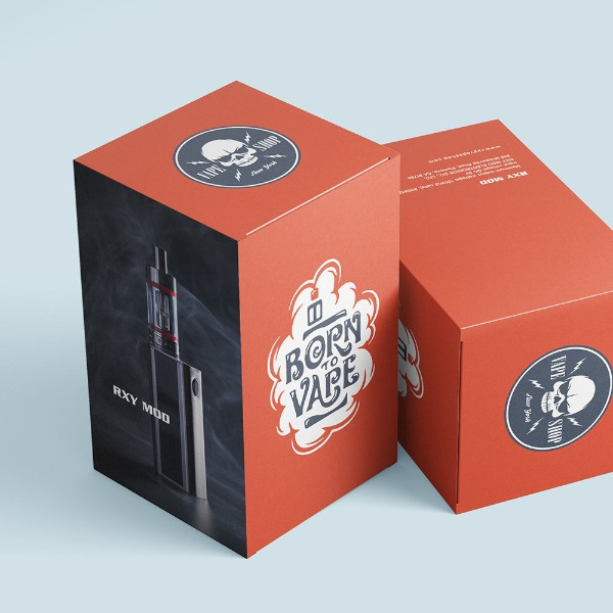 Expert Guide to Custom Packaging Printing Boxes for Modern Businesses