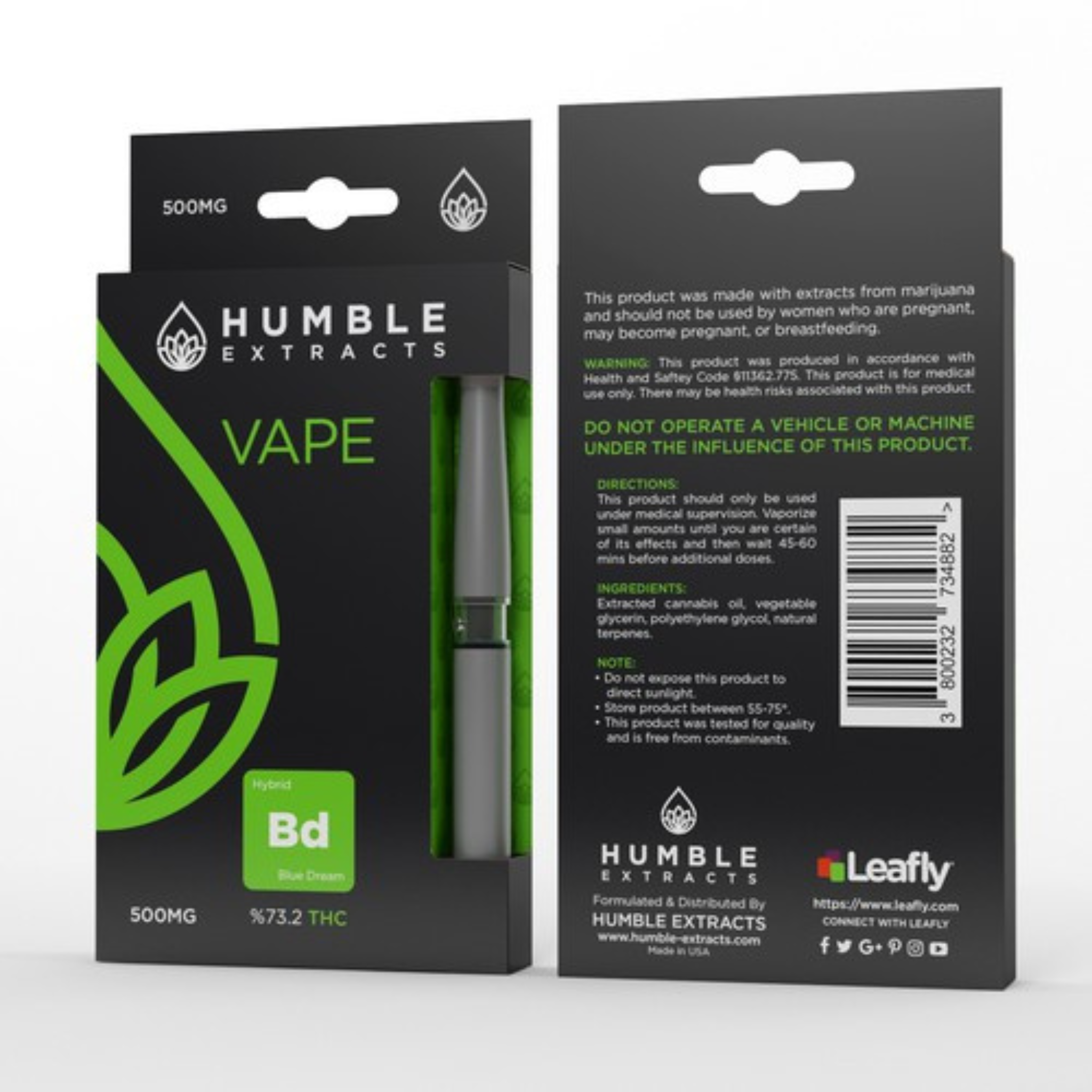 Expert Guide to Custom Packaging Printing Boxes for Modern Businesses