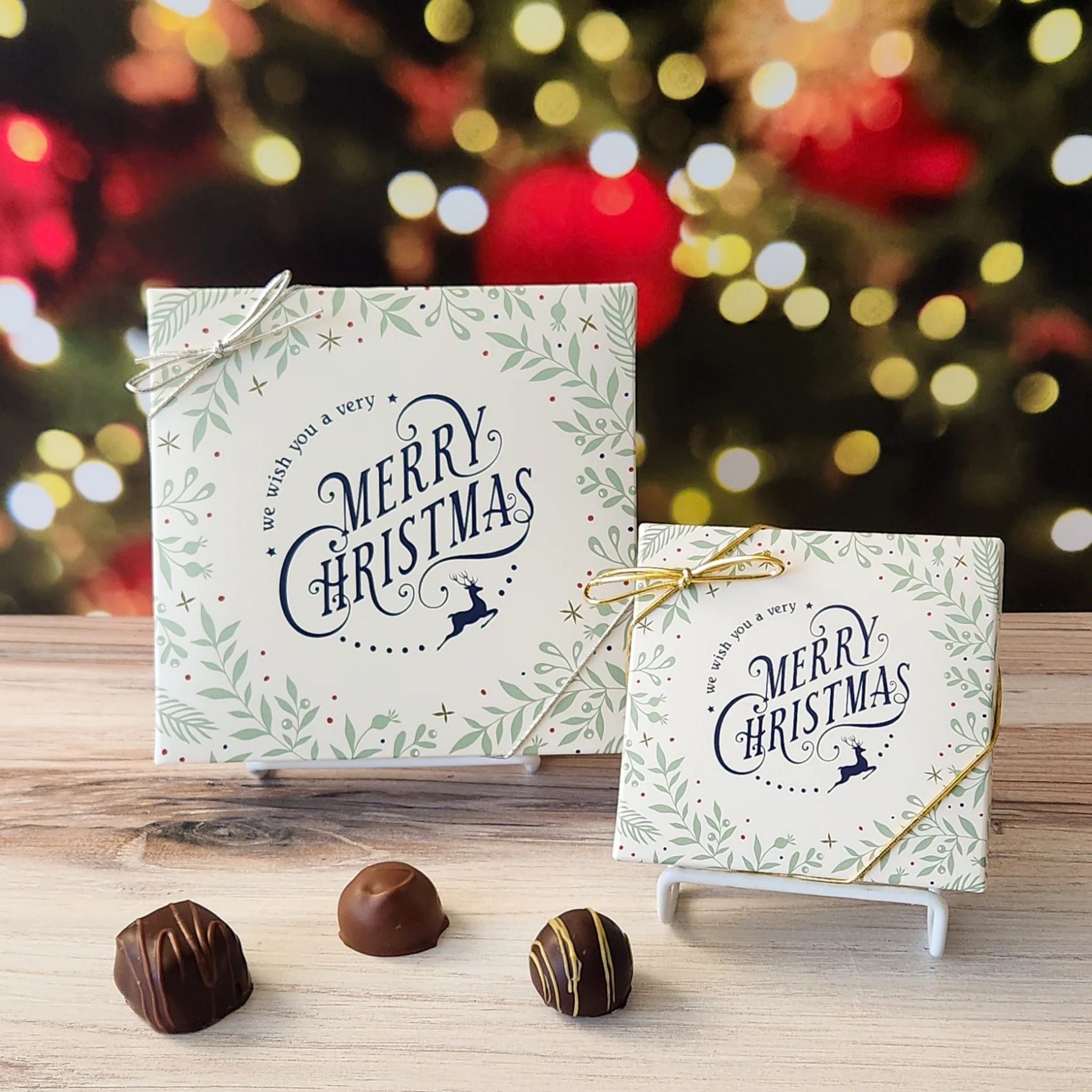 Elevate Your Brand with Expertly Designed Custom Packaging Printing Boxes