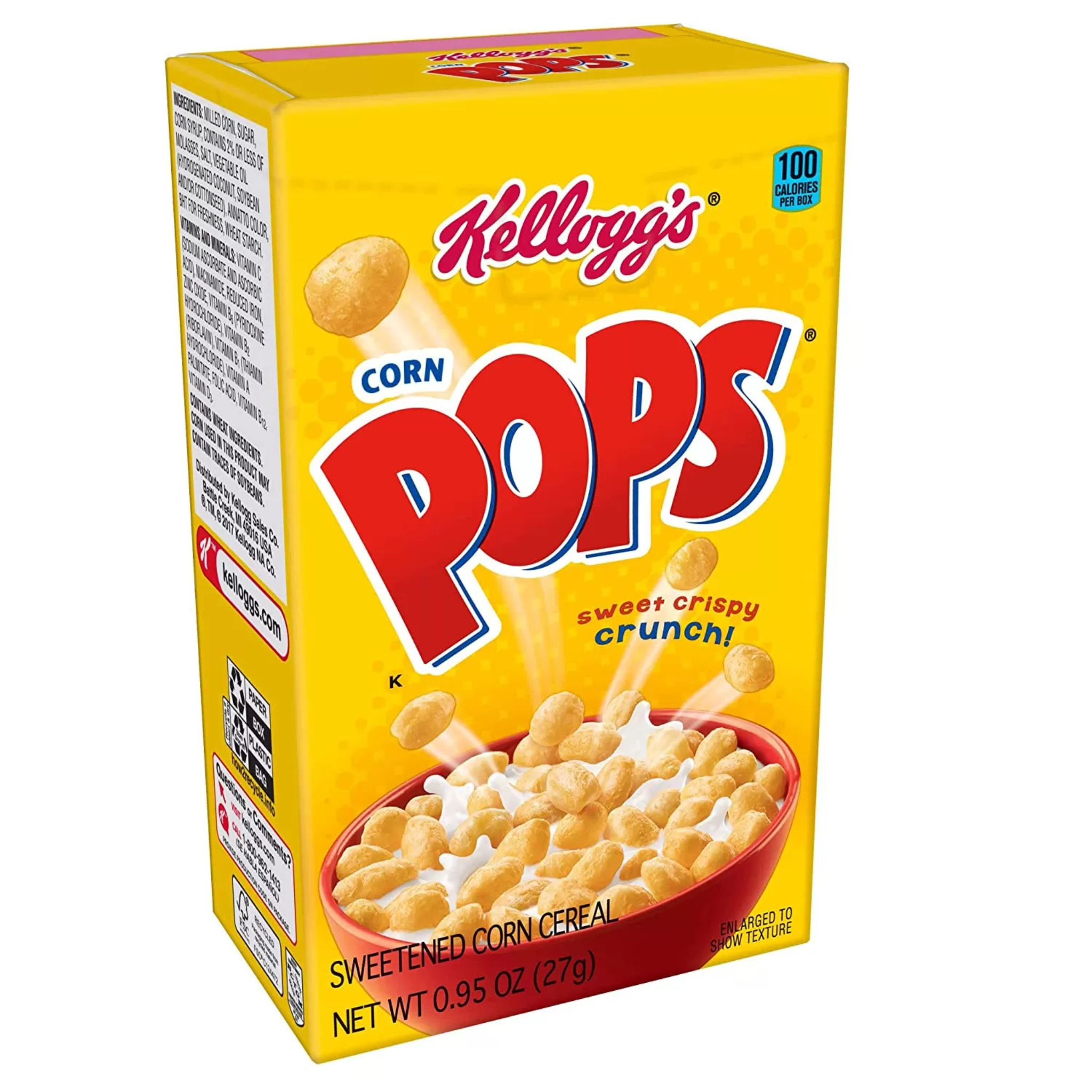 How Custom Packaging Printing Boxes Add Value to Your Brand