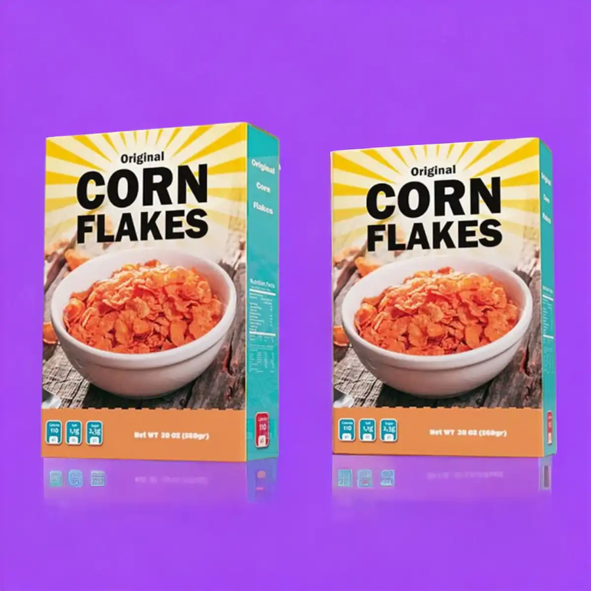 How Custom Packaging Printing Boxes Add Value to Your Brand