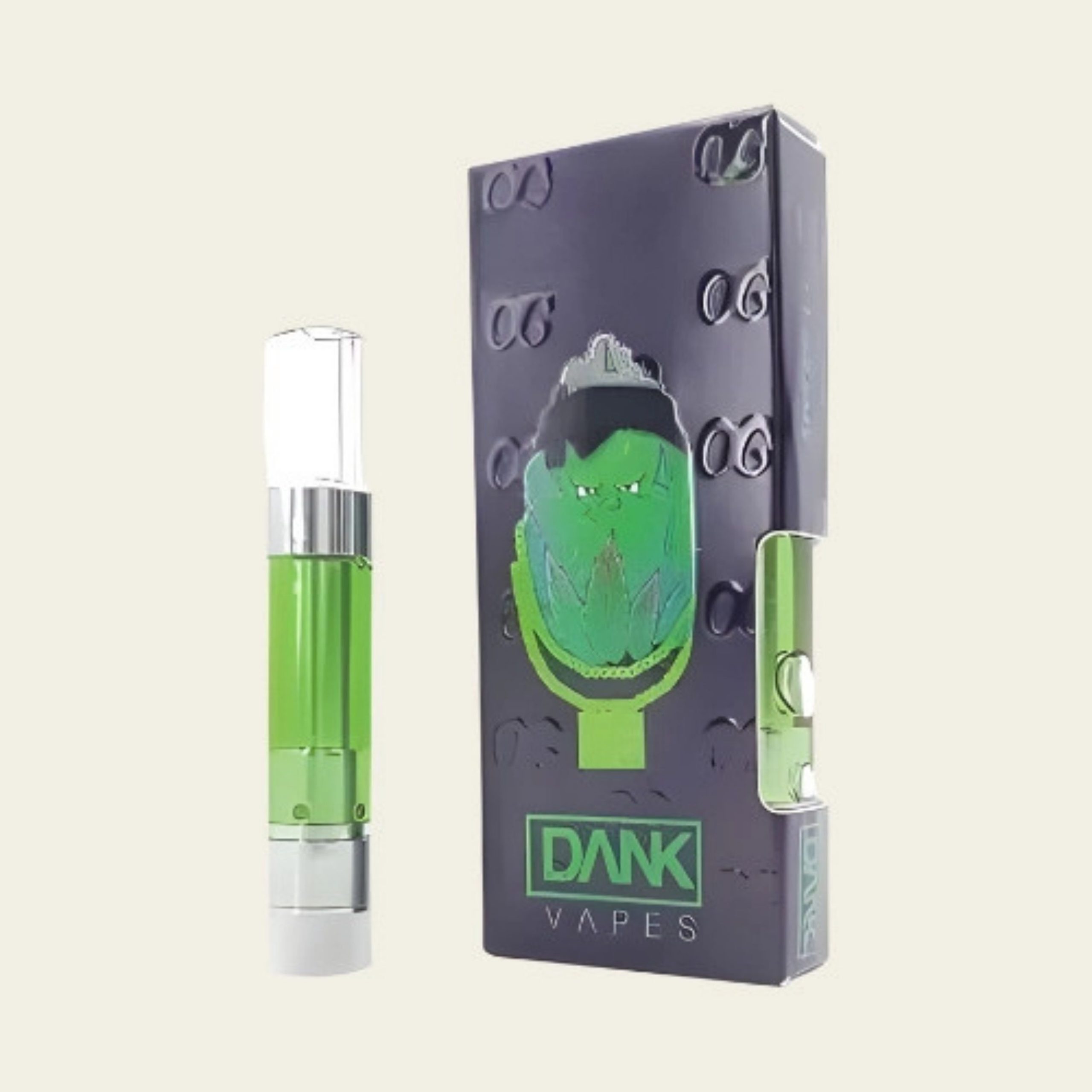 Comprehensive Guide to Custom Vape Packaging: Boosting Your Brand with Expert Insights