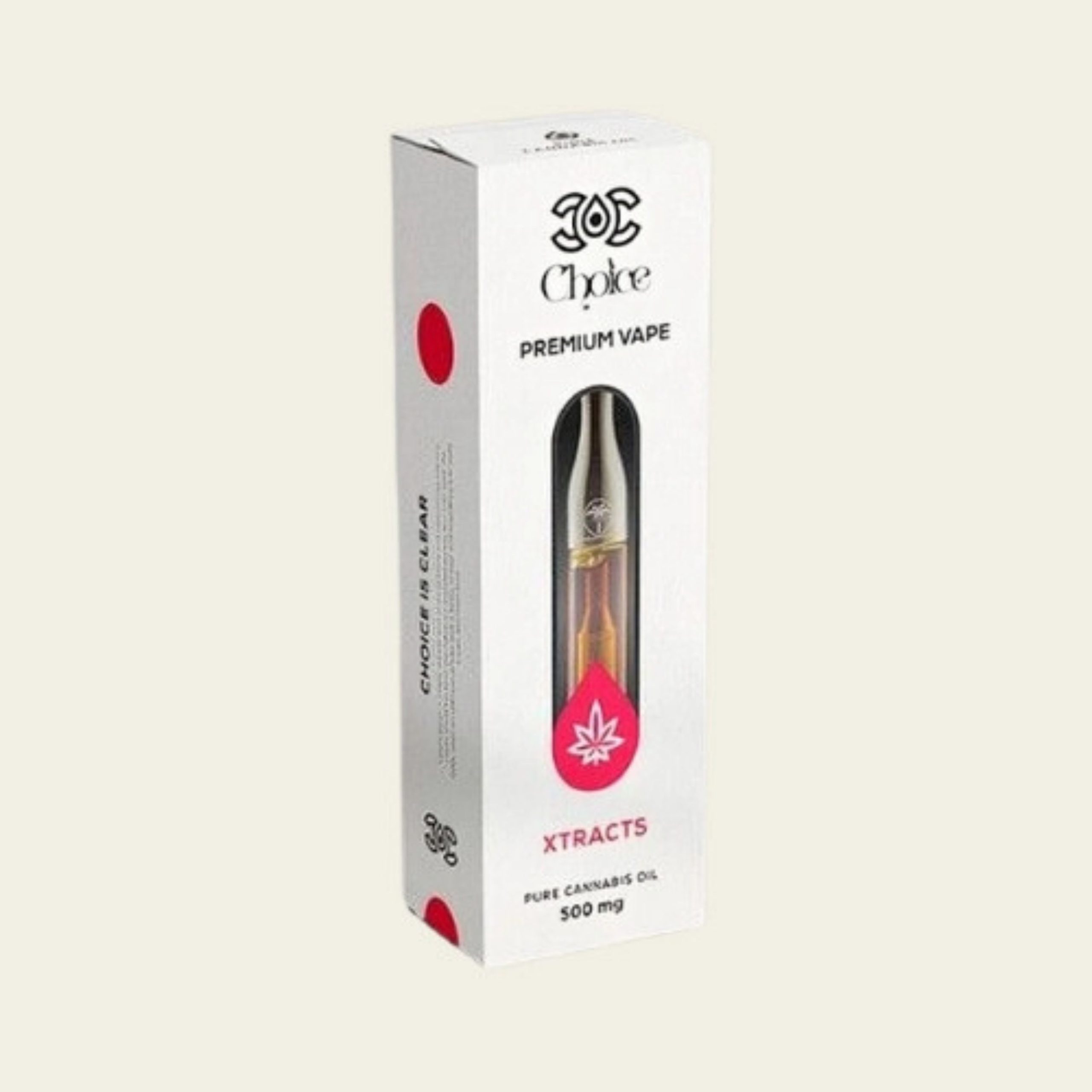 Comprehensive Guide to Custom Vape Packaging: Boosting Your Brand with Expert Insights
