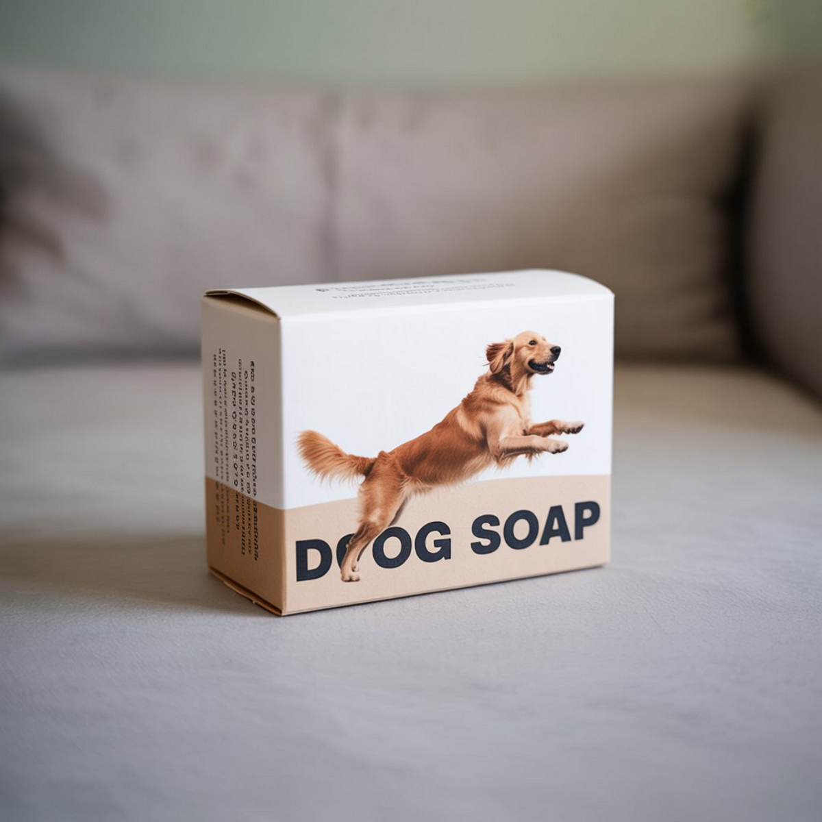 Innovative Custom Packaging Solutions for Your Business