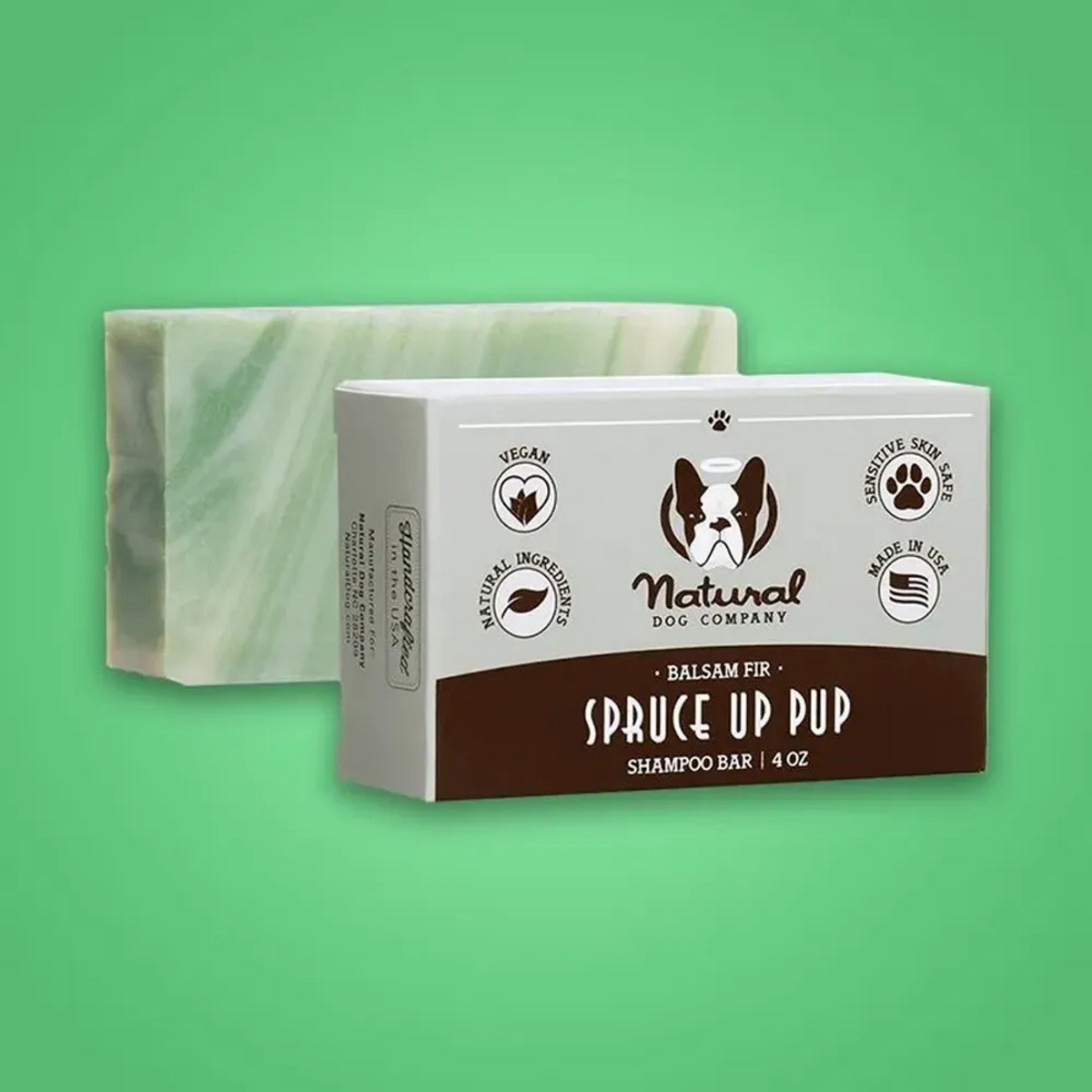 Innovative Custom Packaging Solutions for Your Business