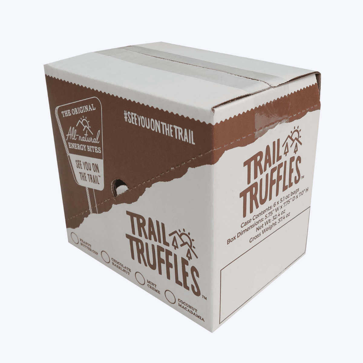 Custom Packaging Boxes: The Perfect Solution for Your Business Needs
