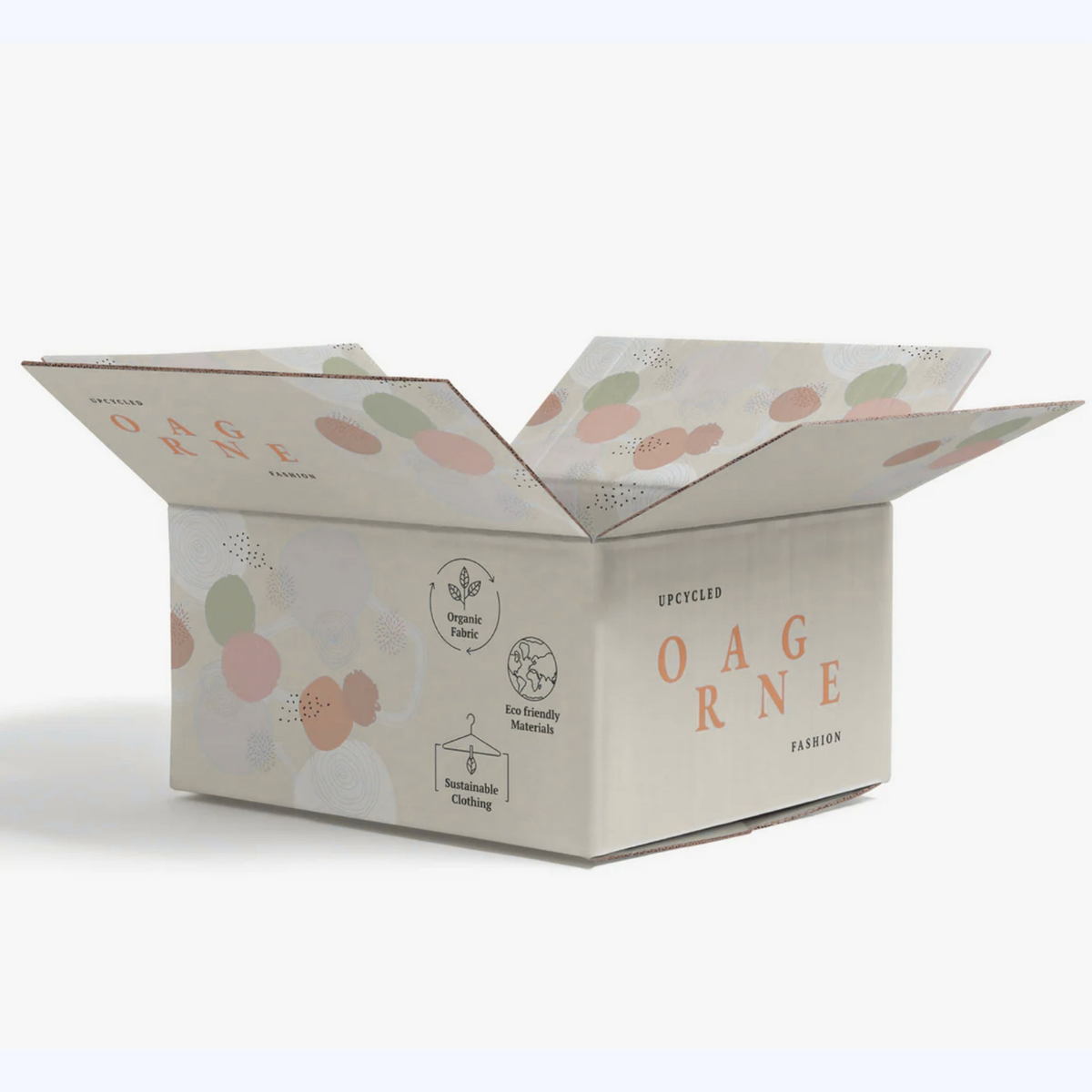 Custom Packaging Boxes: The Perfect Solution for Your Business Needs