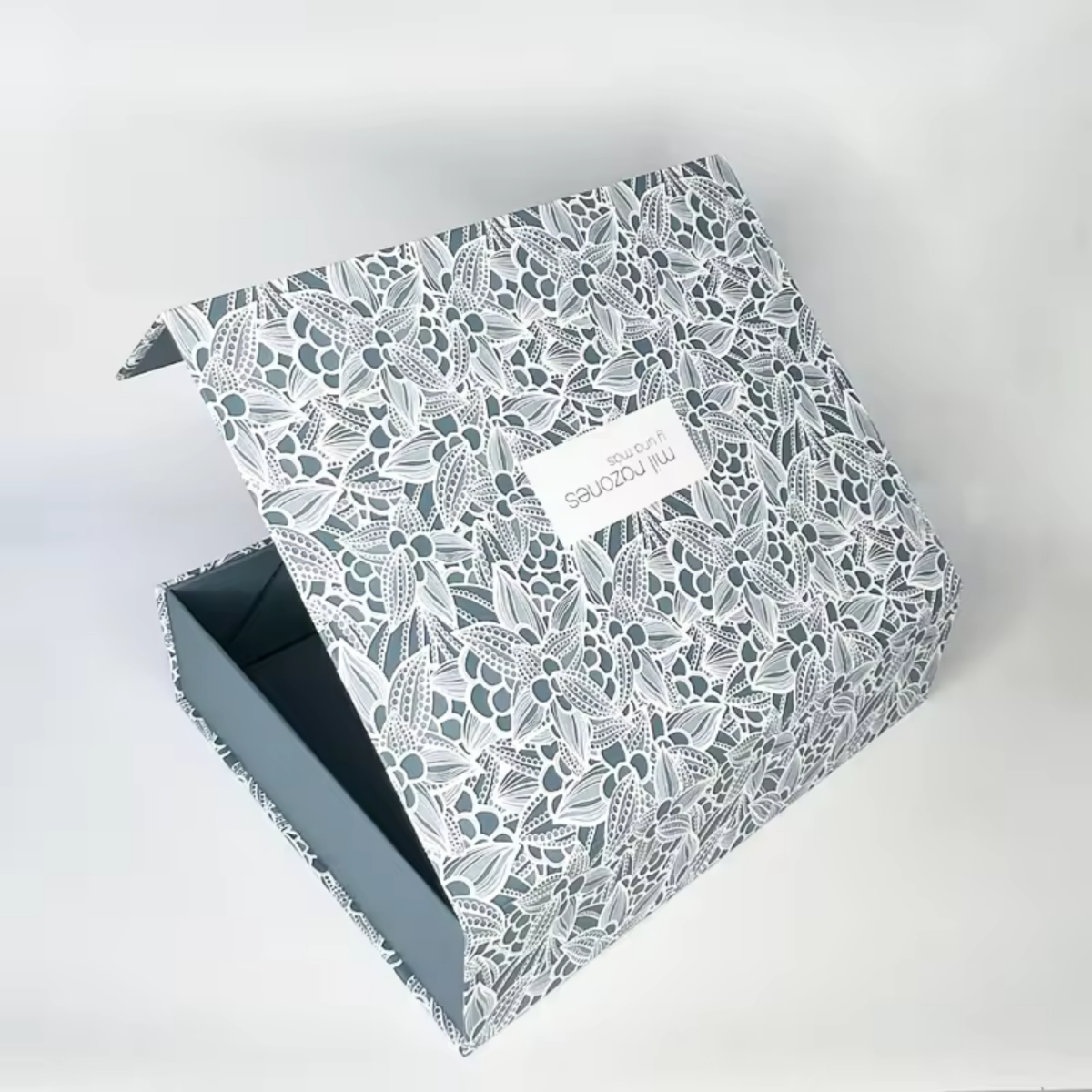 Elegant and Luxury Packaging Boxes: Elevating Your Brand's Presentation
