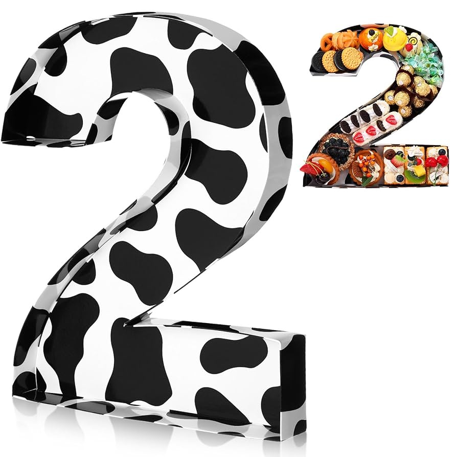 Transform Your Packaging Game with Custom Fillable Number Packaging Boxes