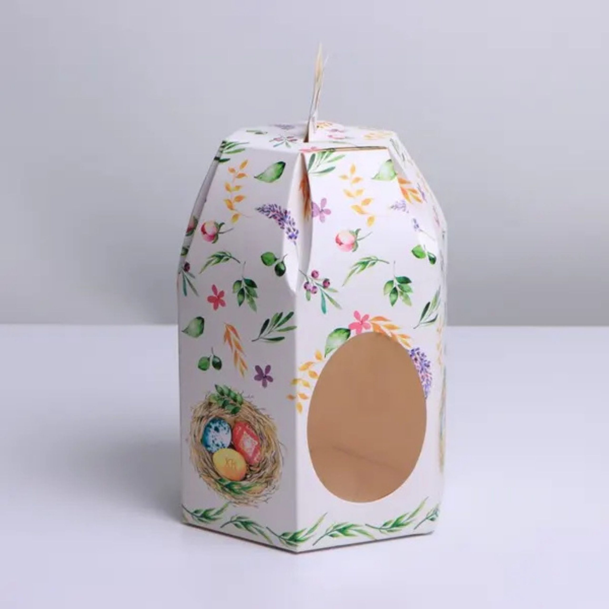 Comprehensive Guide to Gift Window Packaging Boxes
