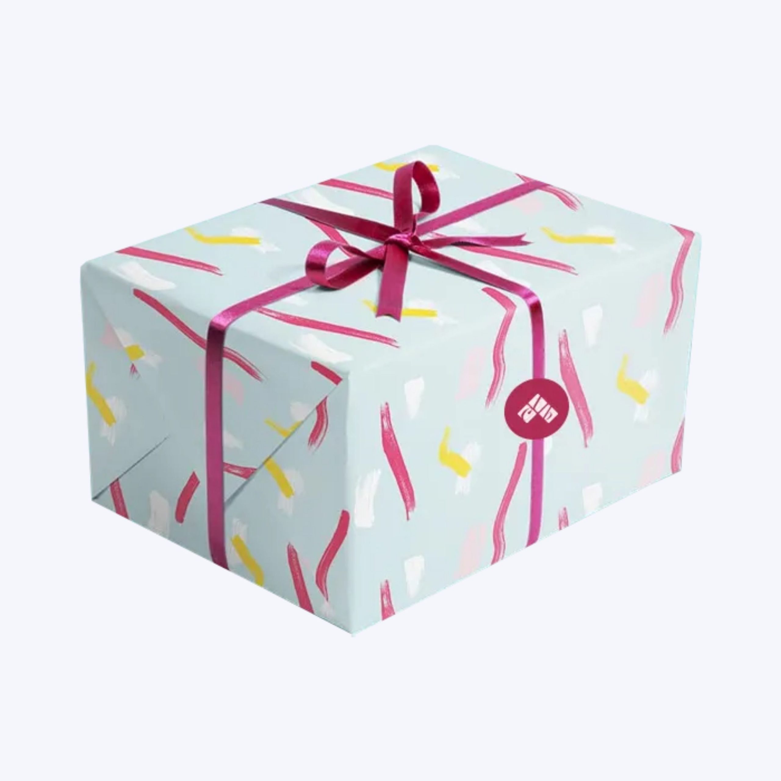 Everything You Need to Know About Gift Wrapping Paper Packaging Boxes