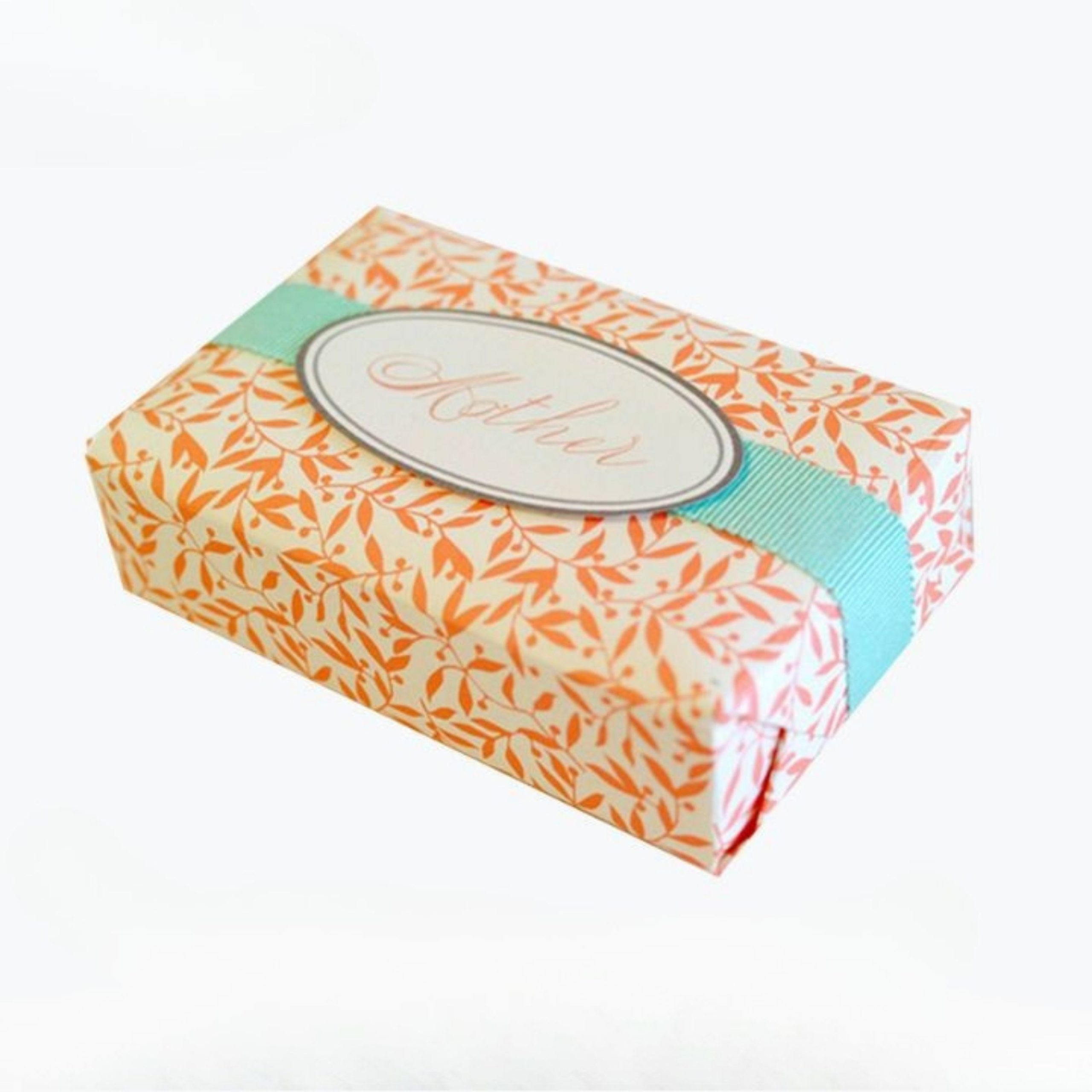 Everything You Need to Know About Gift Wrapping Paper Packaging Boxes
