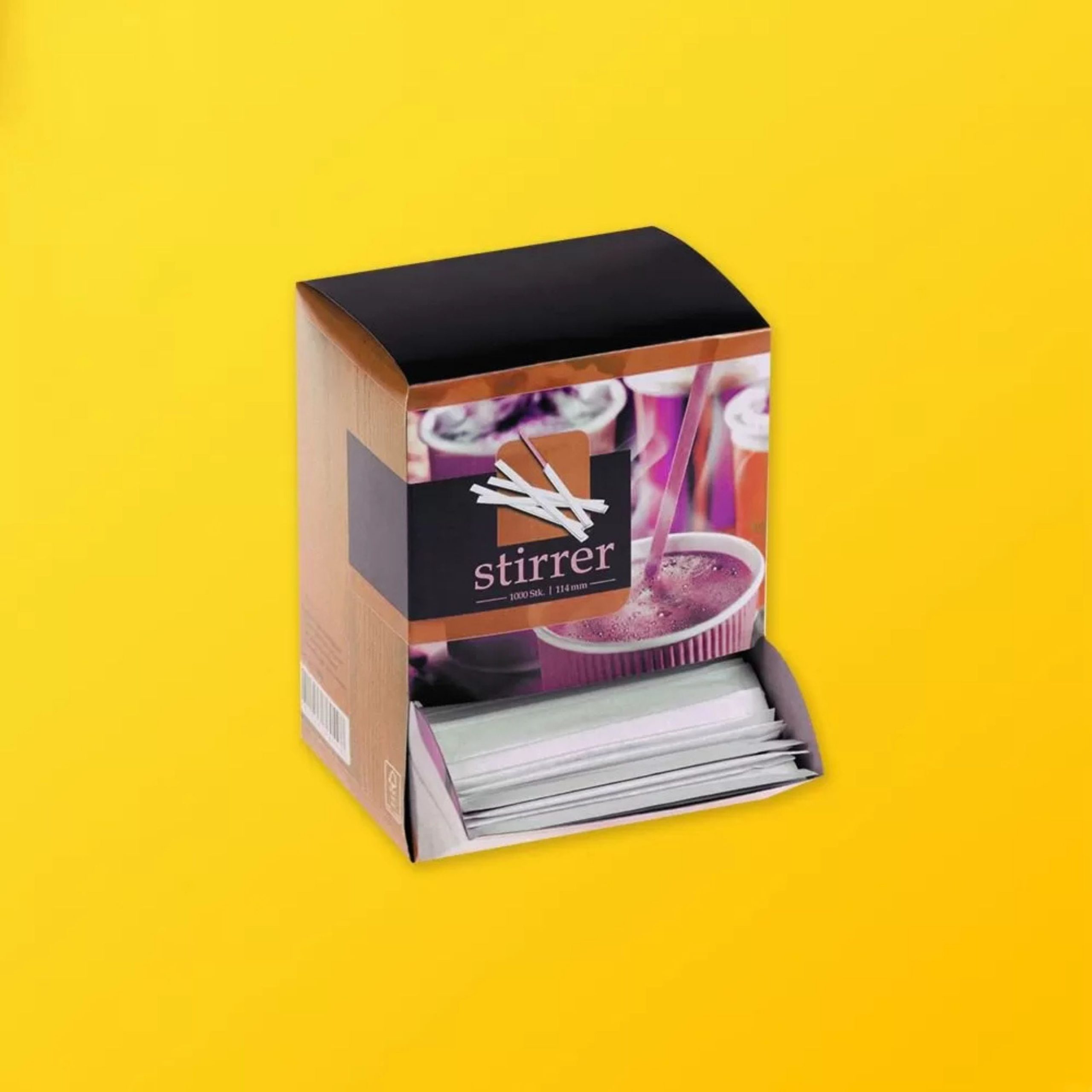 Comprehensive Guide to Custom Packaging Printing Boxes