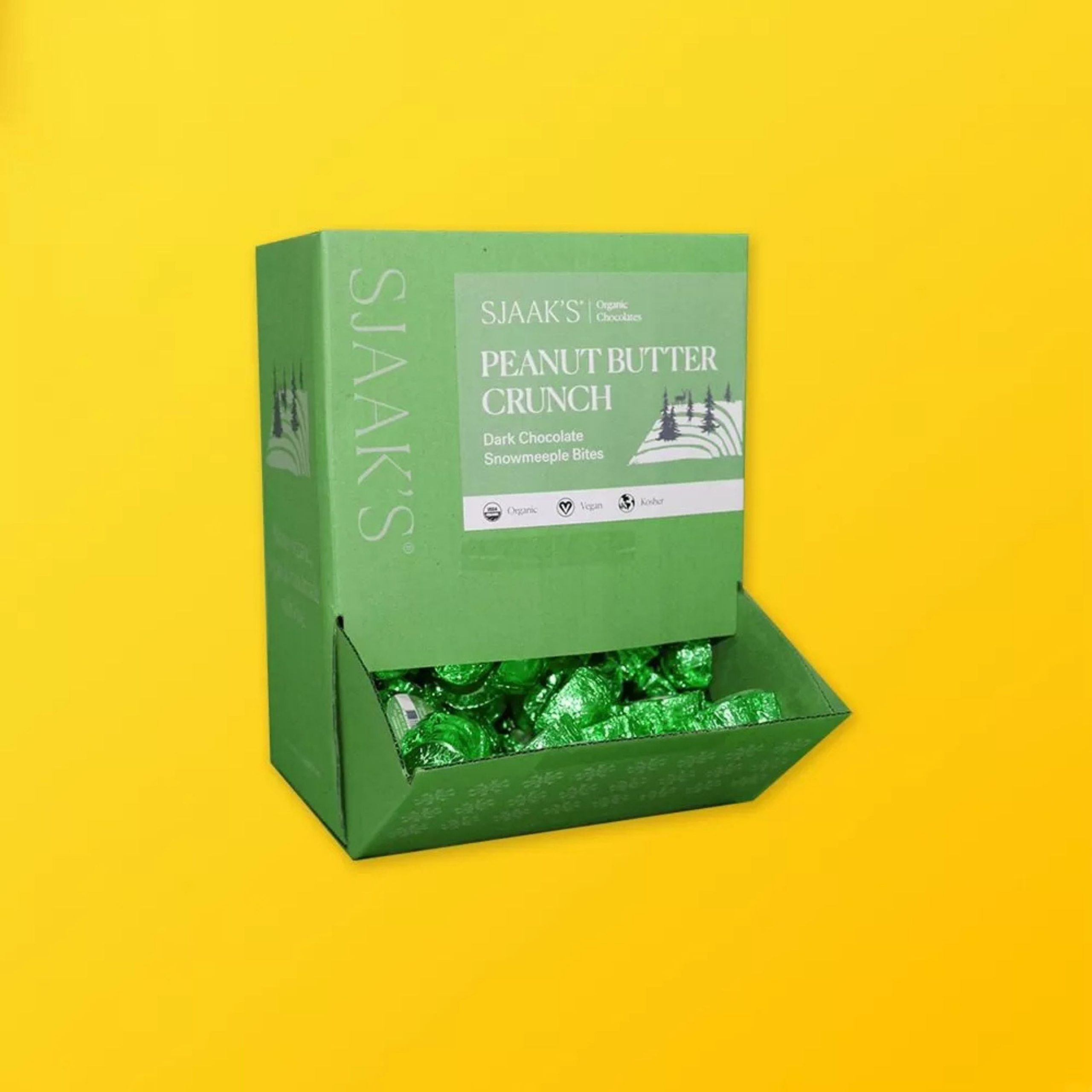 Comprehensive Guide to Custom Packaging Printing Boxes