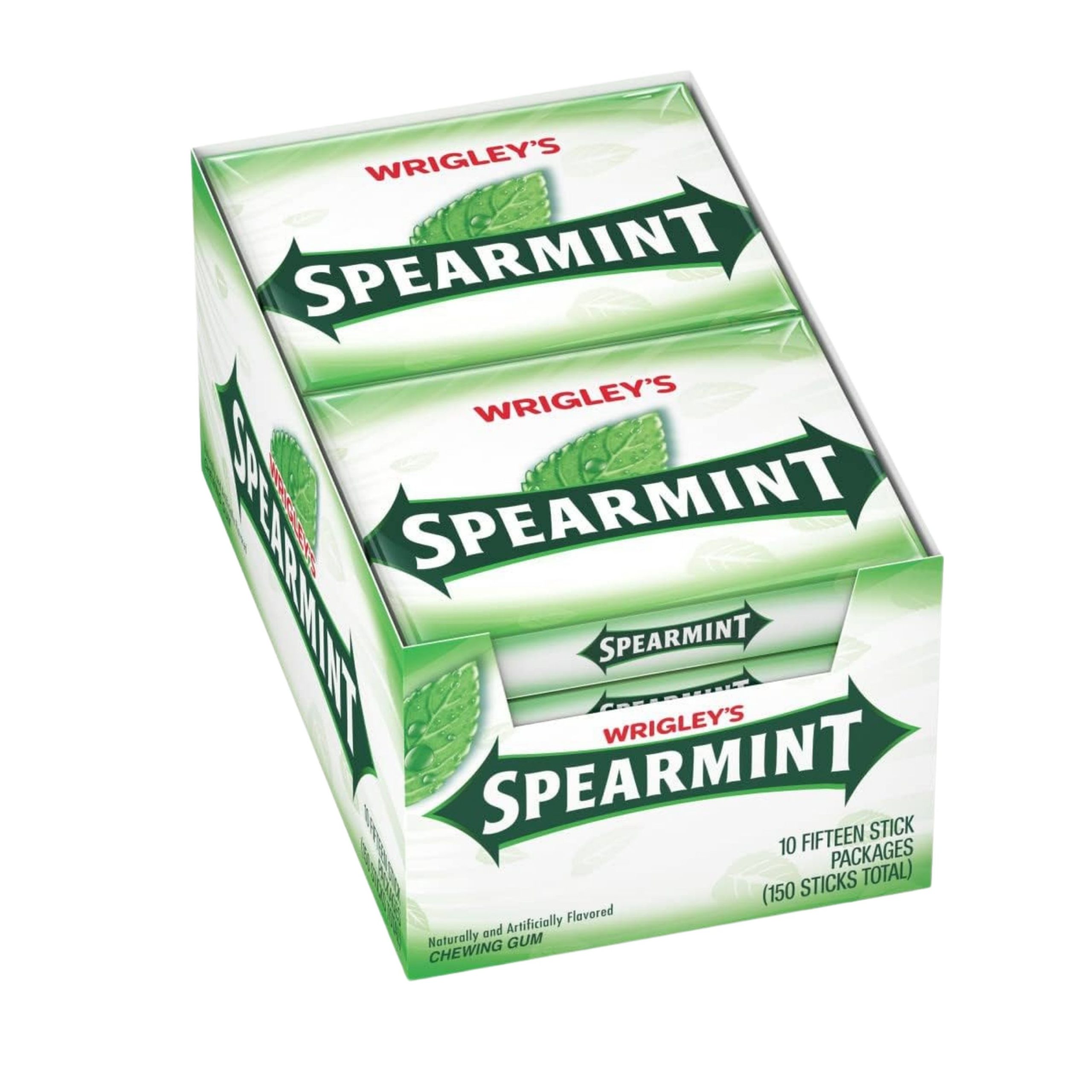 Everything You Need to Know About Custom Gum Packaging Boxes