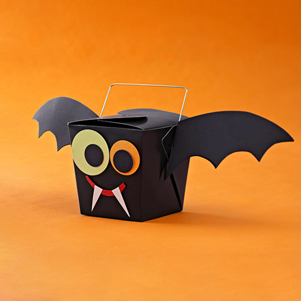 Top Halloween Packaging Boxes: A Comprehensive Guide