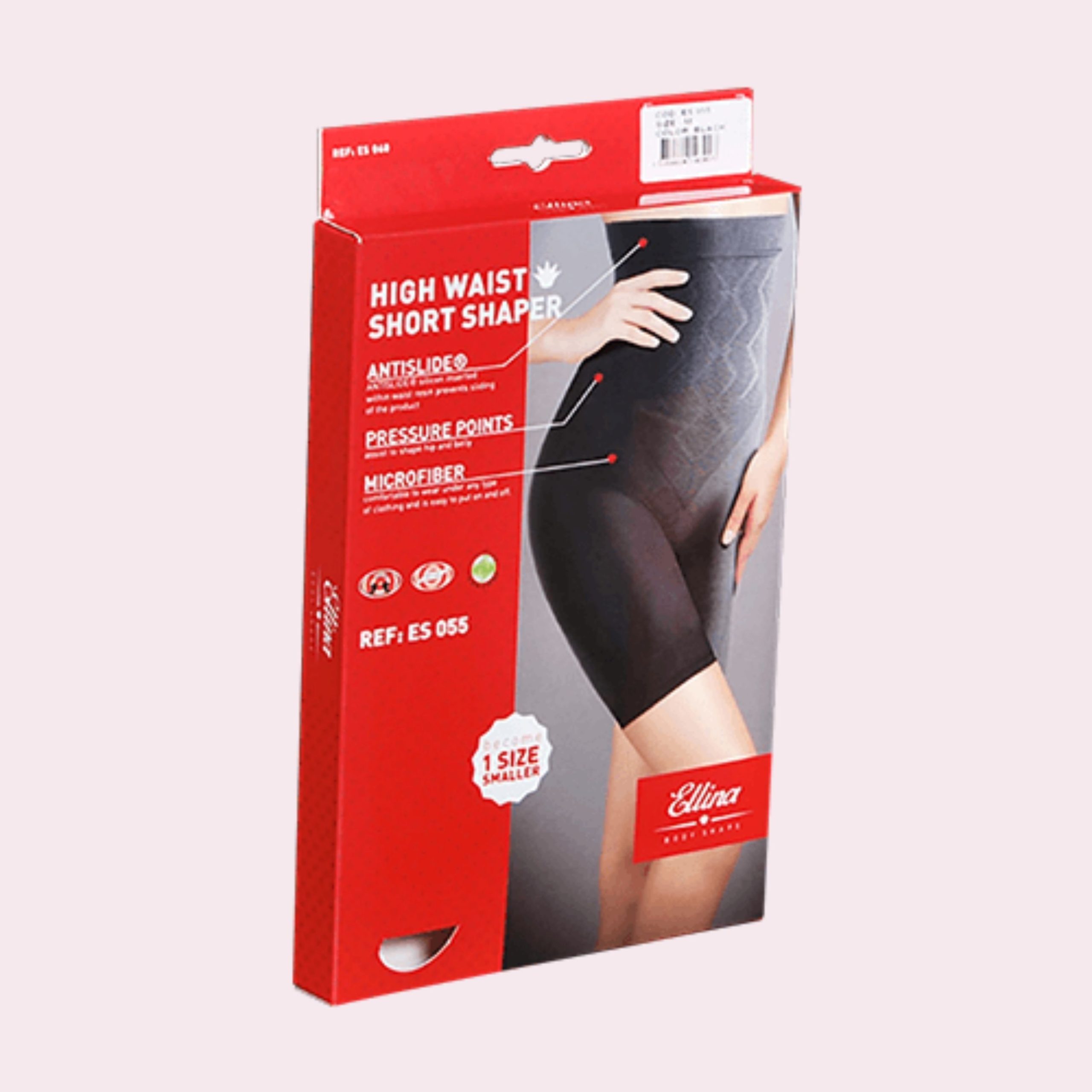 Custom Packaging for Apparel: A Complete Guide for Businesses