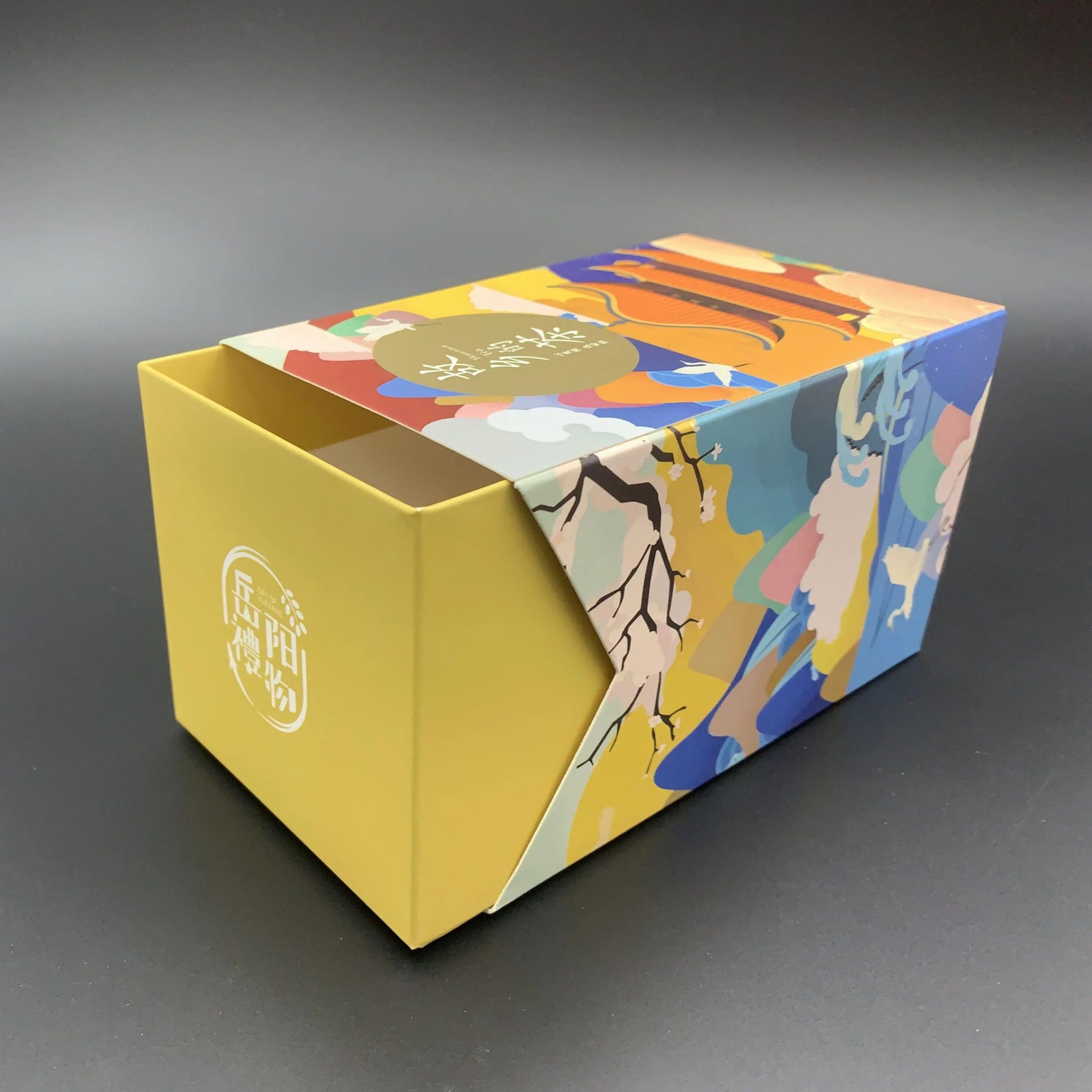 Expert Guide to Luxury and Eco-Friendly Packaging Solutions
