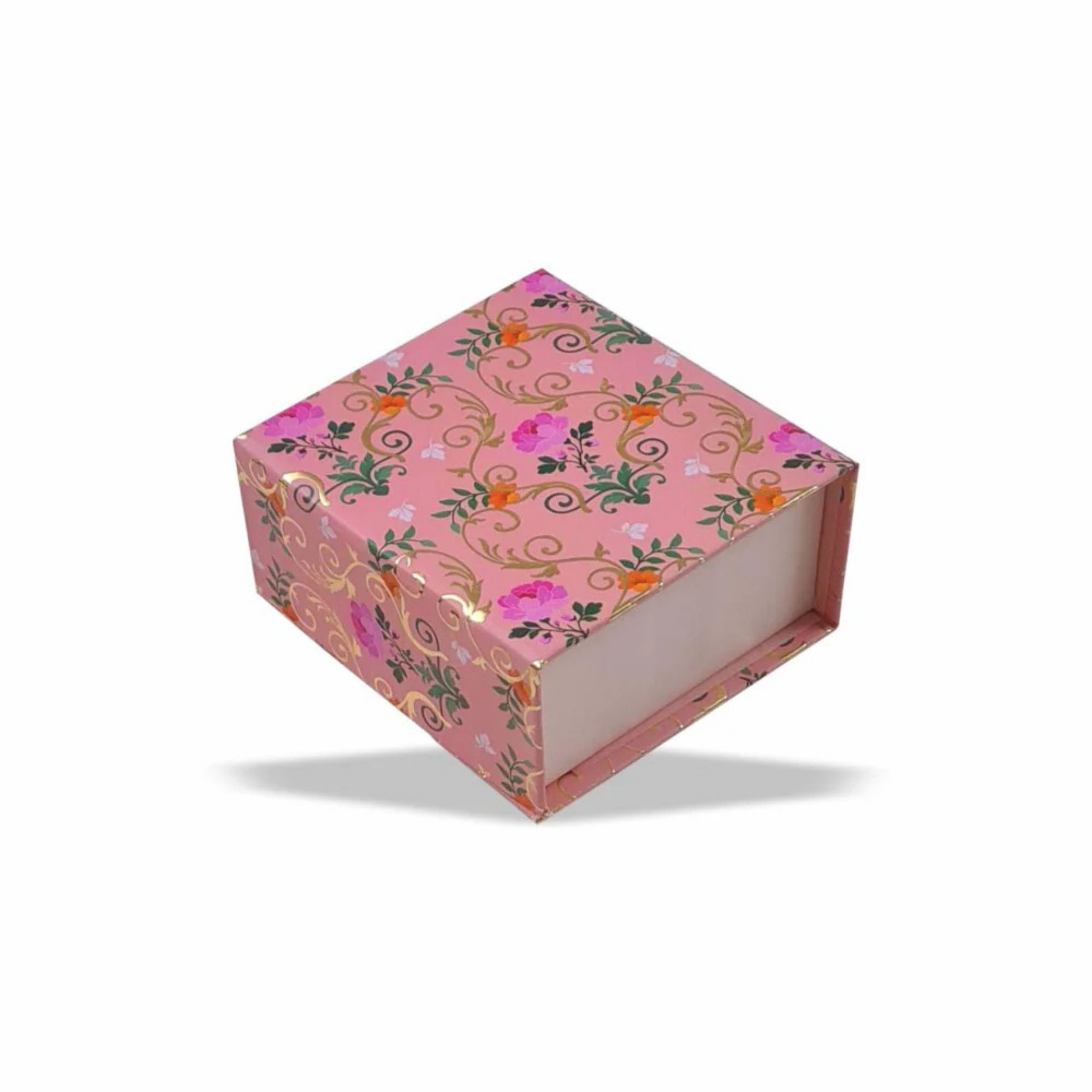 Magnetic Gift Packaging Boxes: The Ultimate Guide