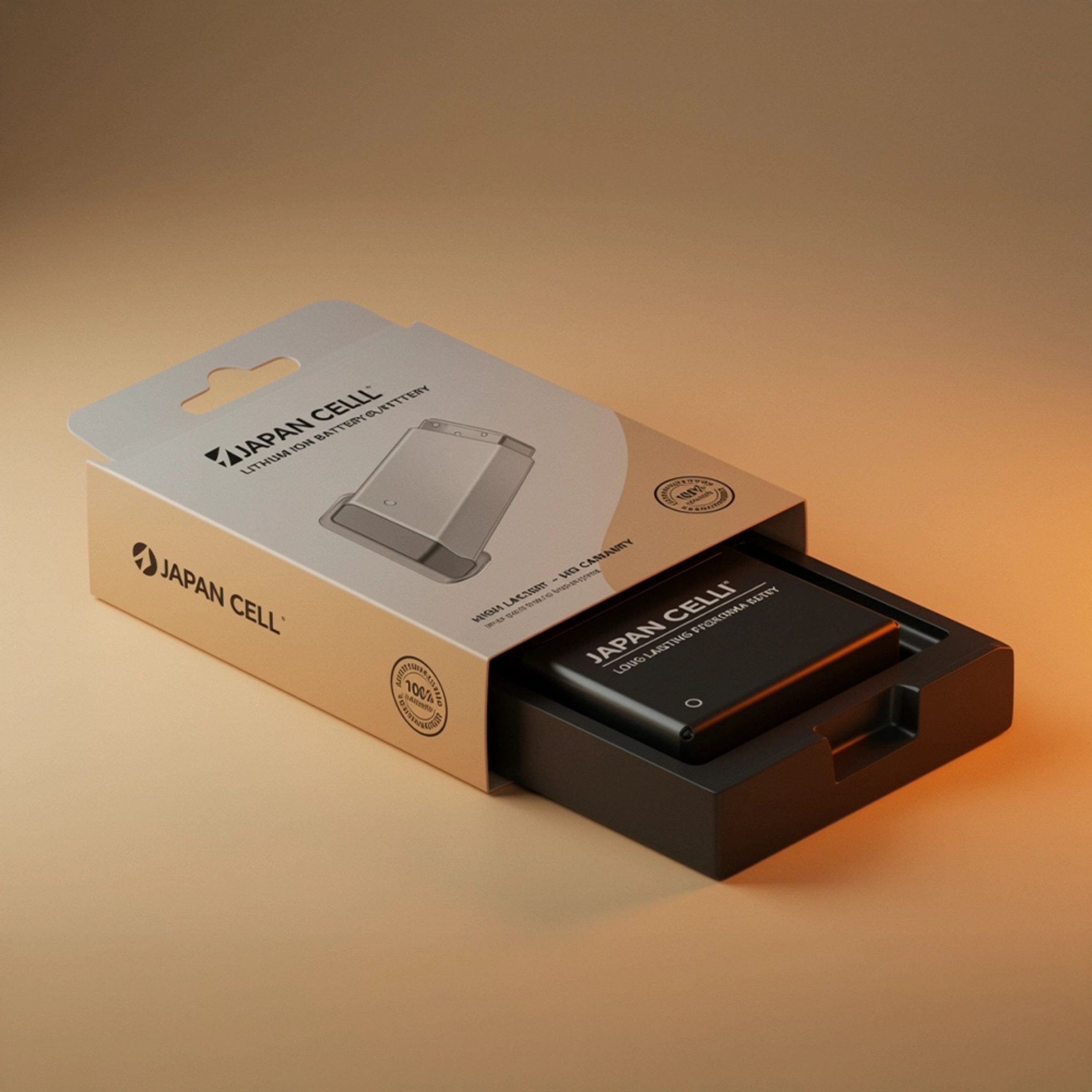 Everything You Need to Know About Mobile Battery Packaging Boxes