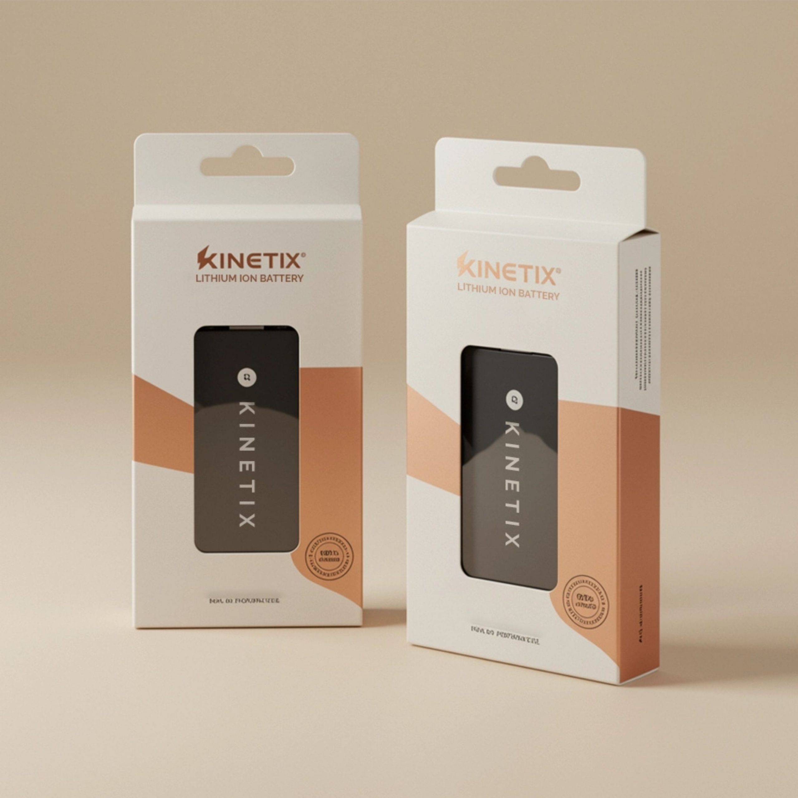Everything You Need to Know About Mobile Battery Packaging Boxes
