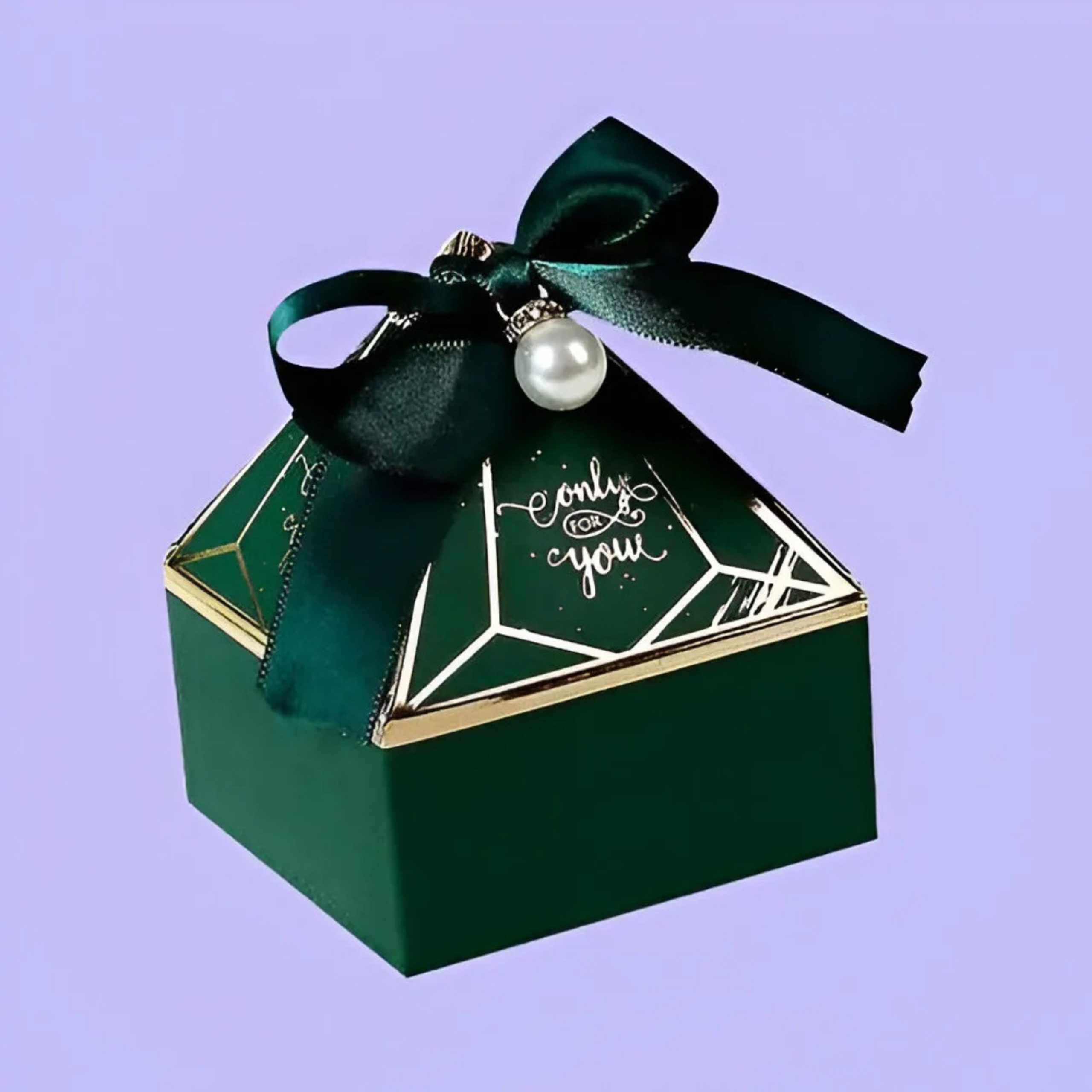 Everything You Need to Know About Custom Party Favor Packaging Boxes