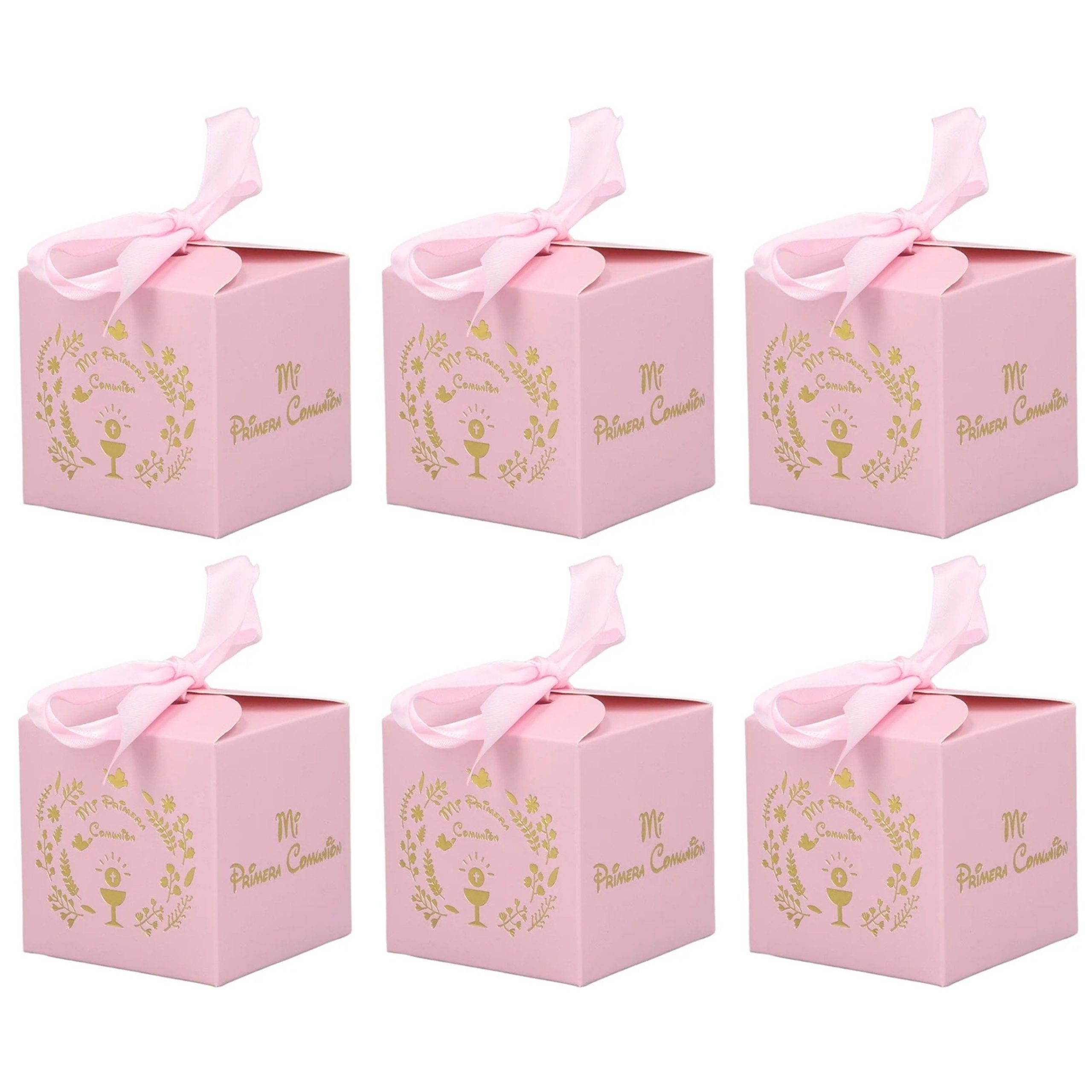 Everything You Need to Know About Custom Party Favor Packaging Boxes