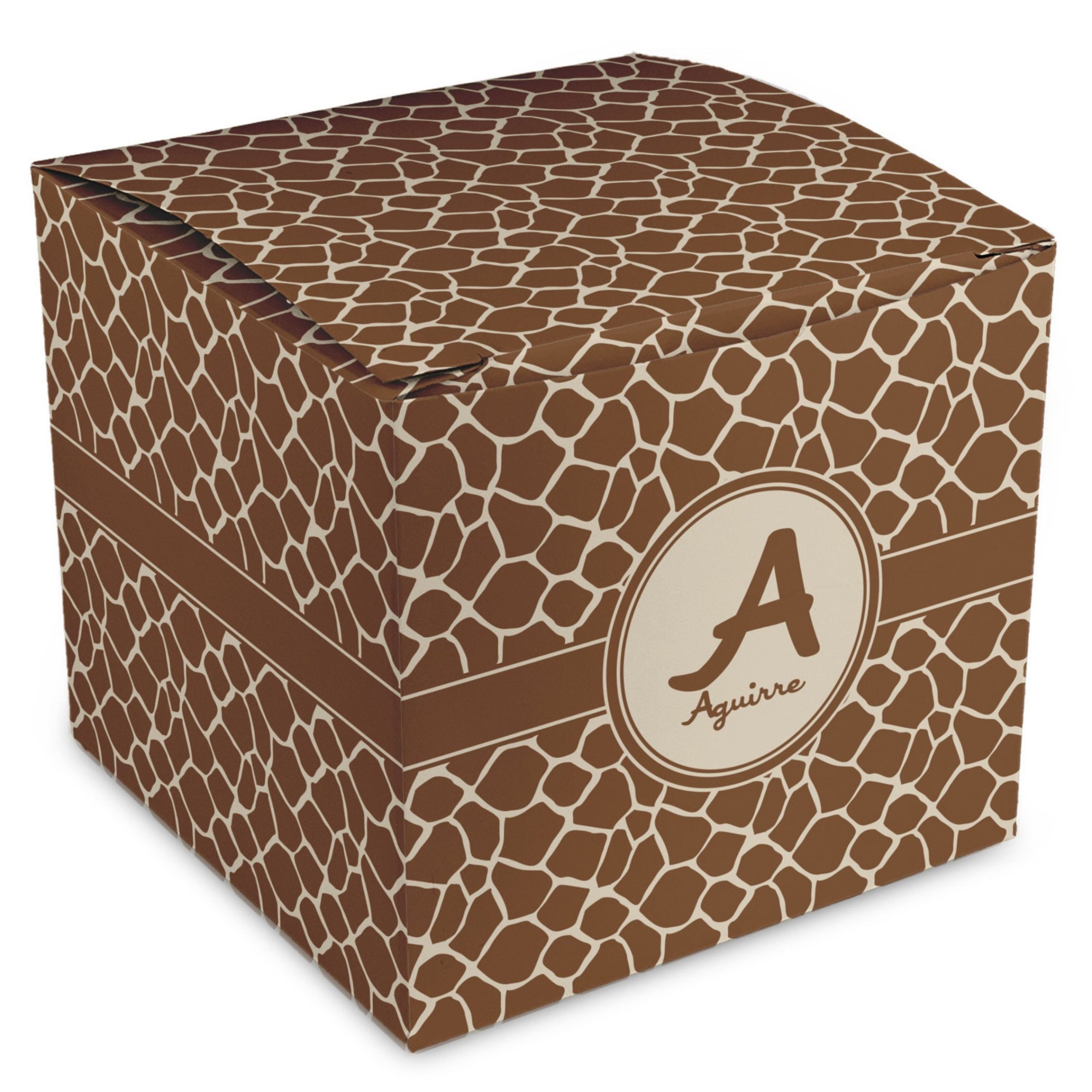 Personalized Gift Packaging Boxes: Elevating Your Packaging Experience