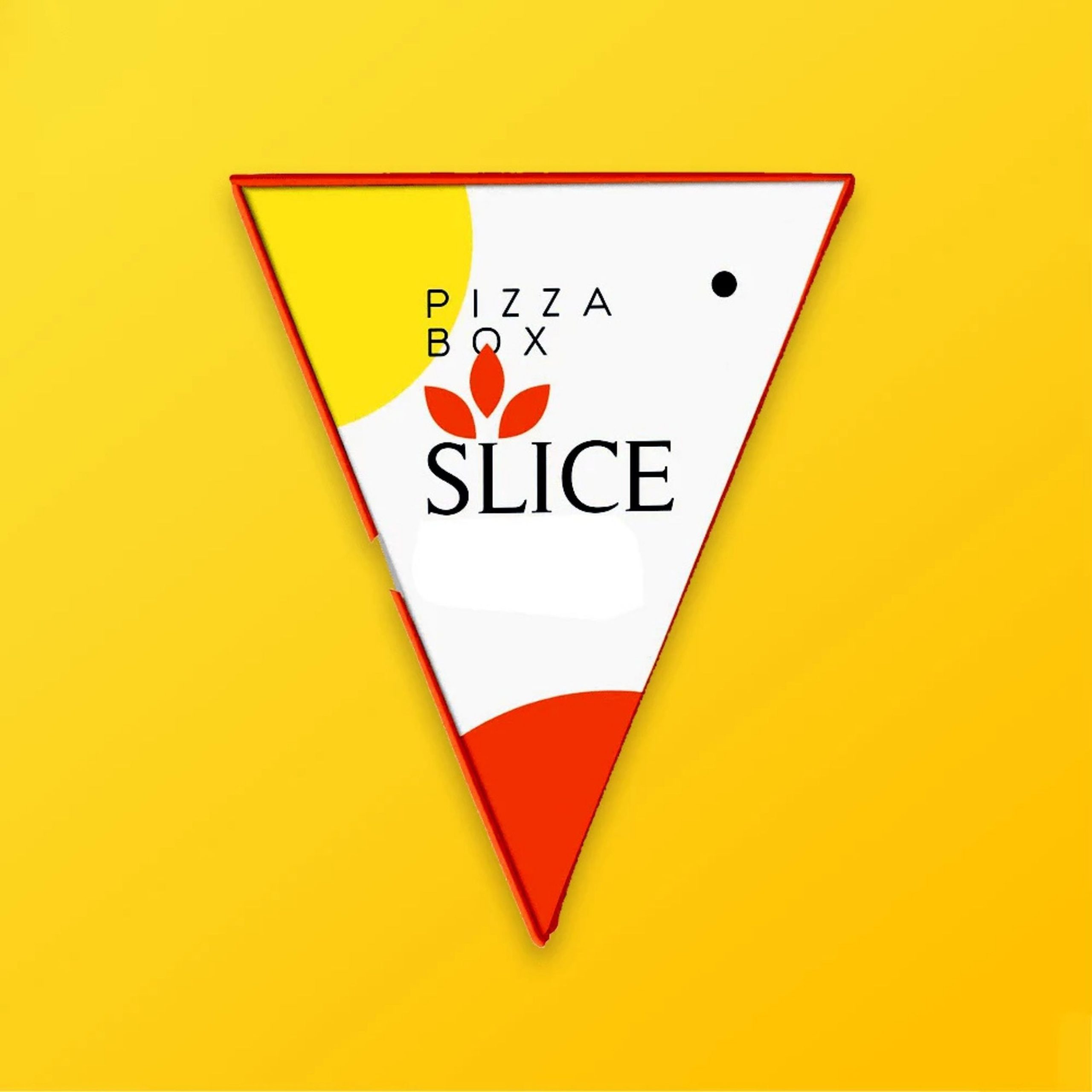 Custom Pizza Slice Packaging Boxes: The Ultimate Guide