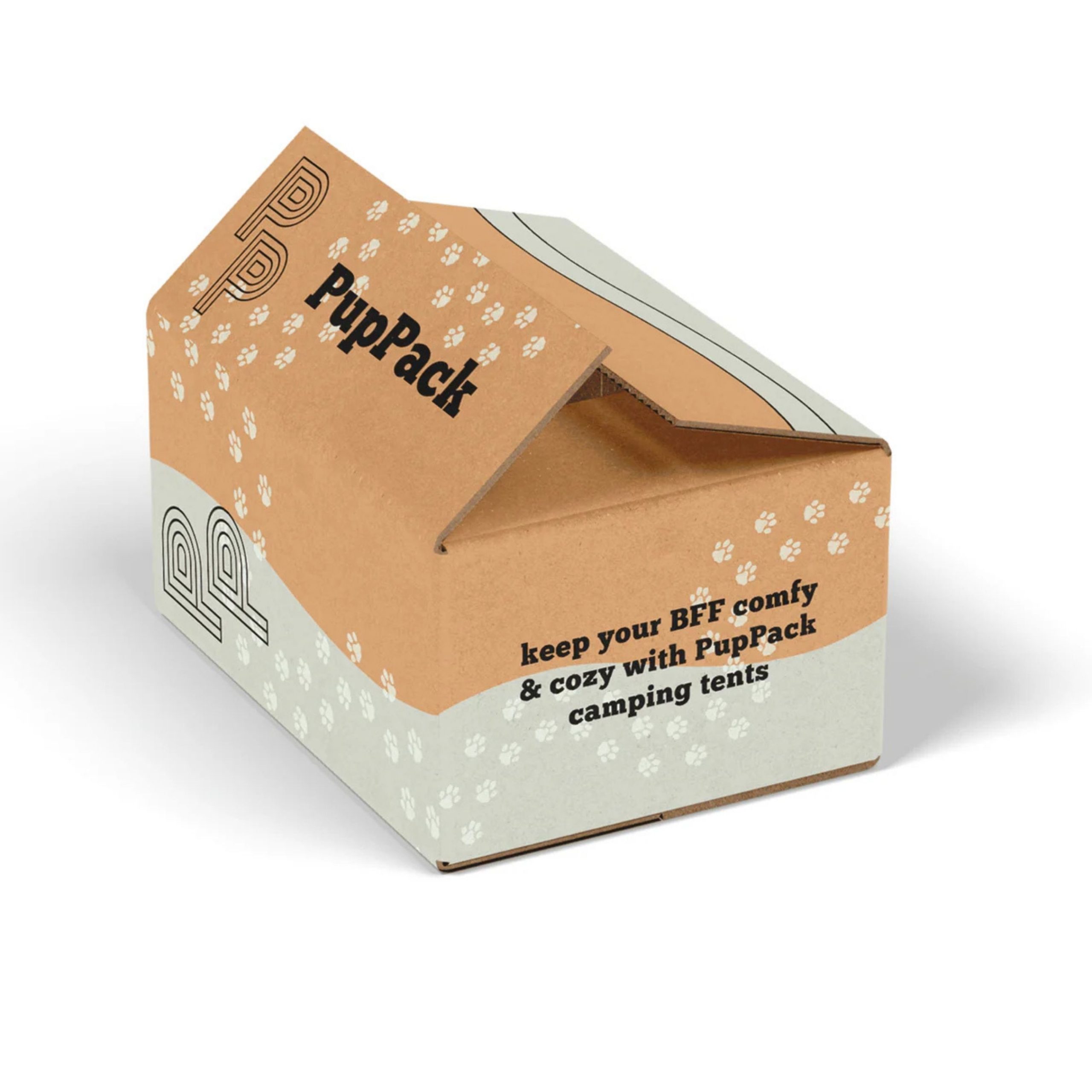 Comprehensive Guide to Shipping Packaging Boxes for Every Need