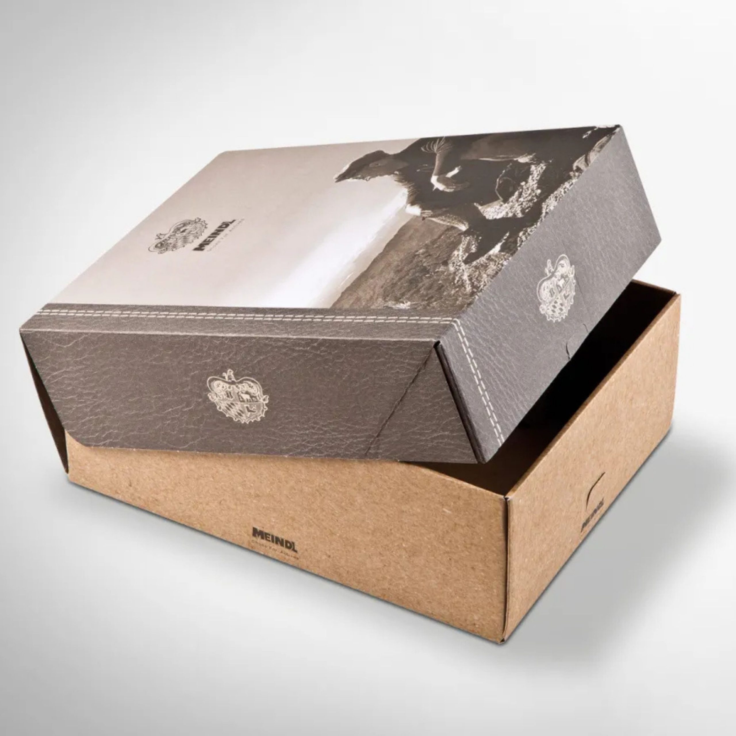 The Ultimate Guide to Shoe with Lids Packaging Boxes