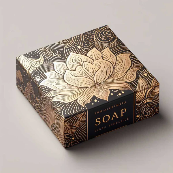 The Ultimate Guide to Custom Packaging Printing Boxes