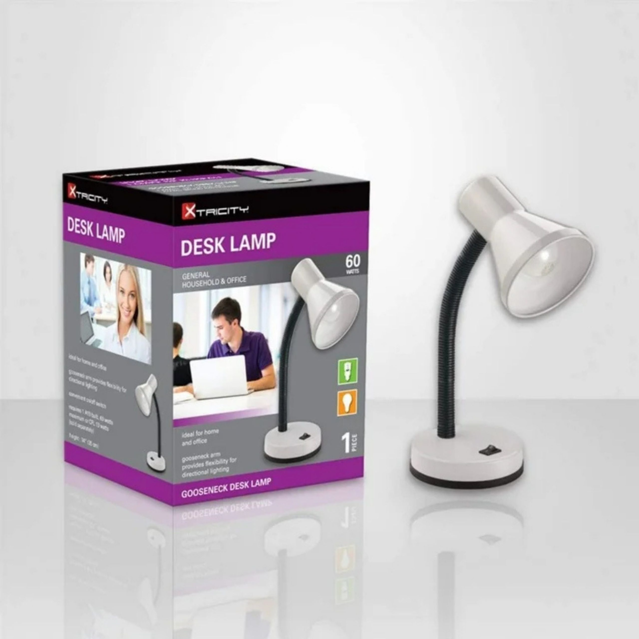The Ultimate Guide to Table Lamp Packaging Boxes: Design, Functionality, and Importance