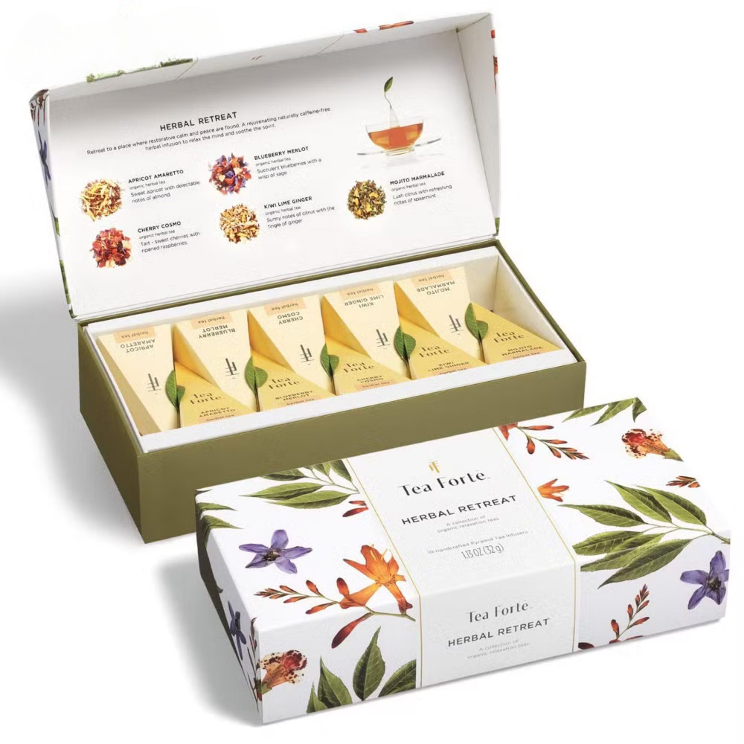 Expert Guide to Custom Packaging Printing Boxes