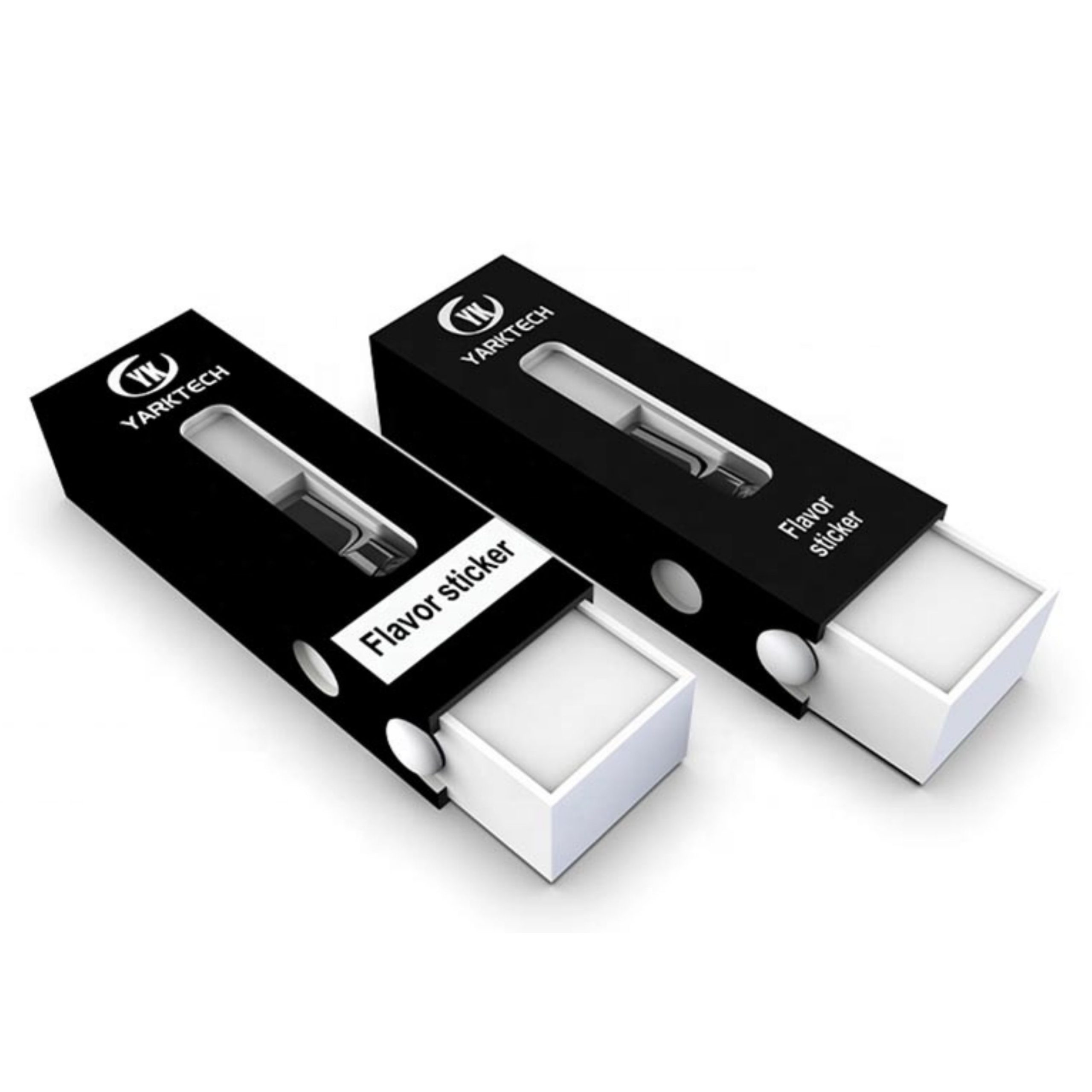 Custom Vape Cartridge Packaging Boxes: Elevating Your Brand
