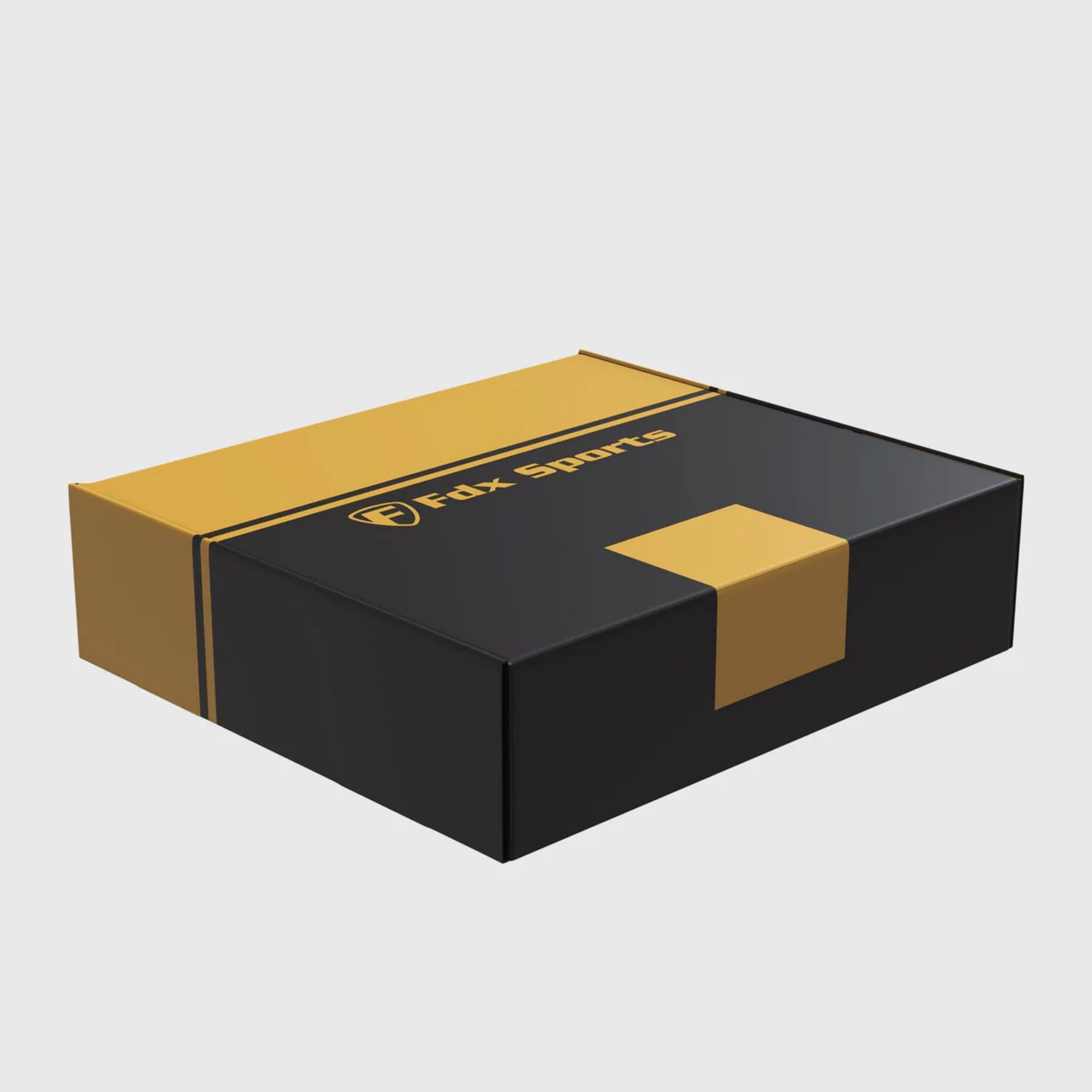 Ultimate Guide to Gift Packaging Boxes with Lids