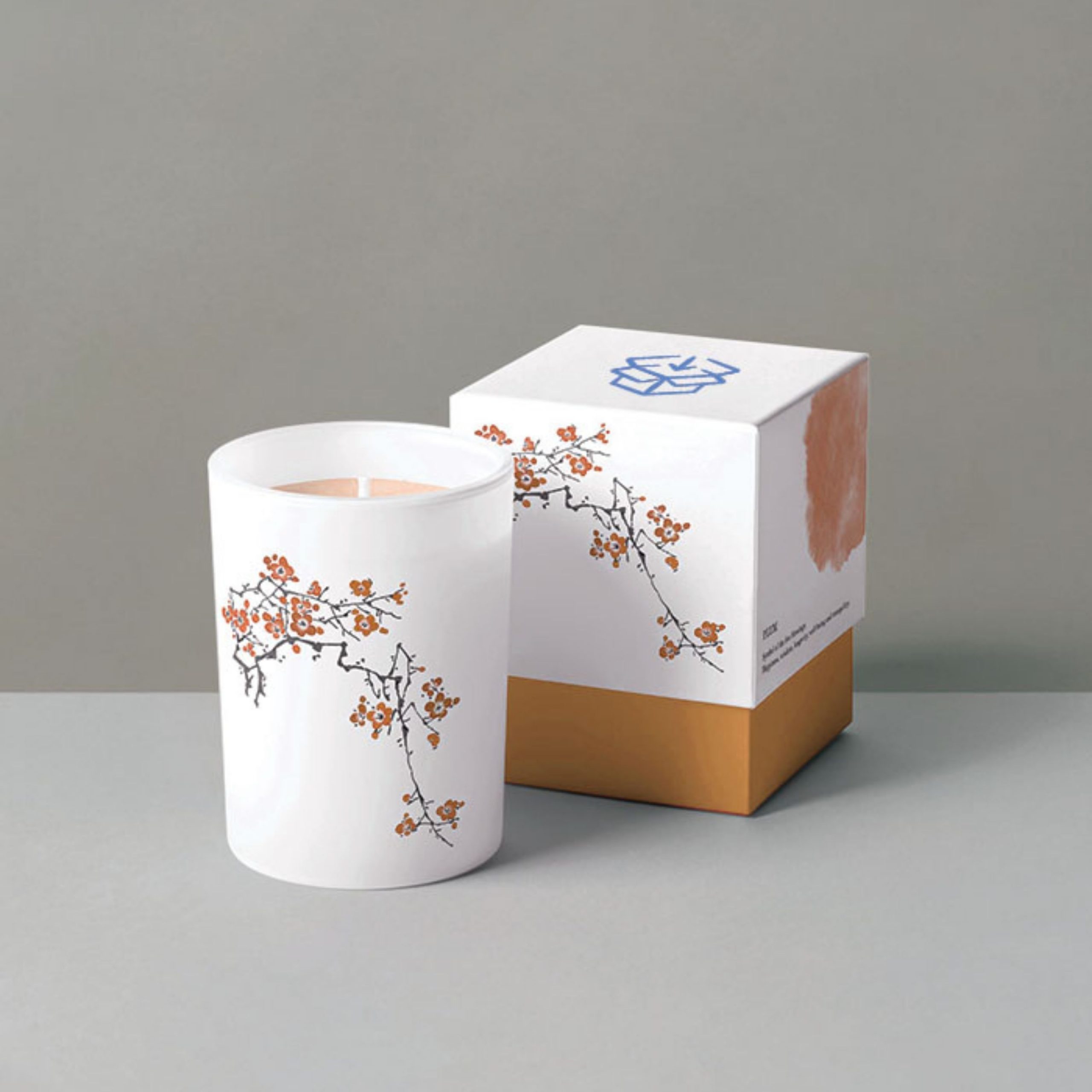 Custom Candle Packaging Boxes: Elevate Your Brand