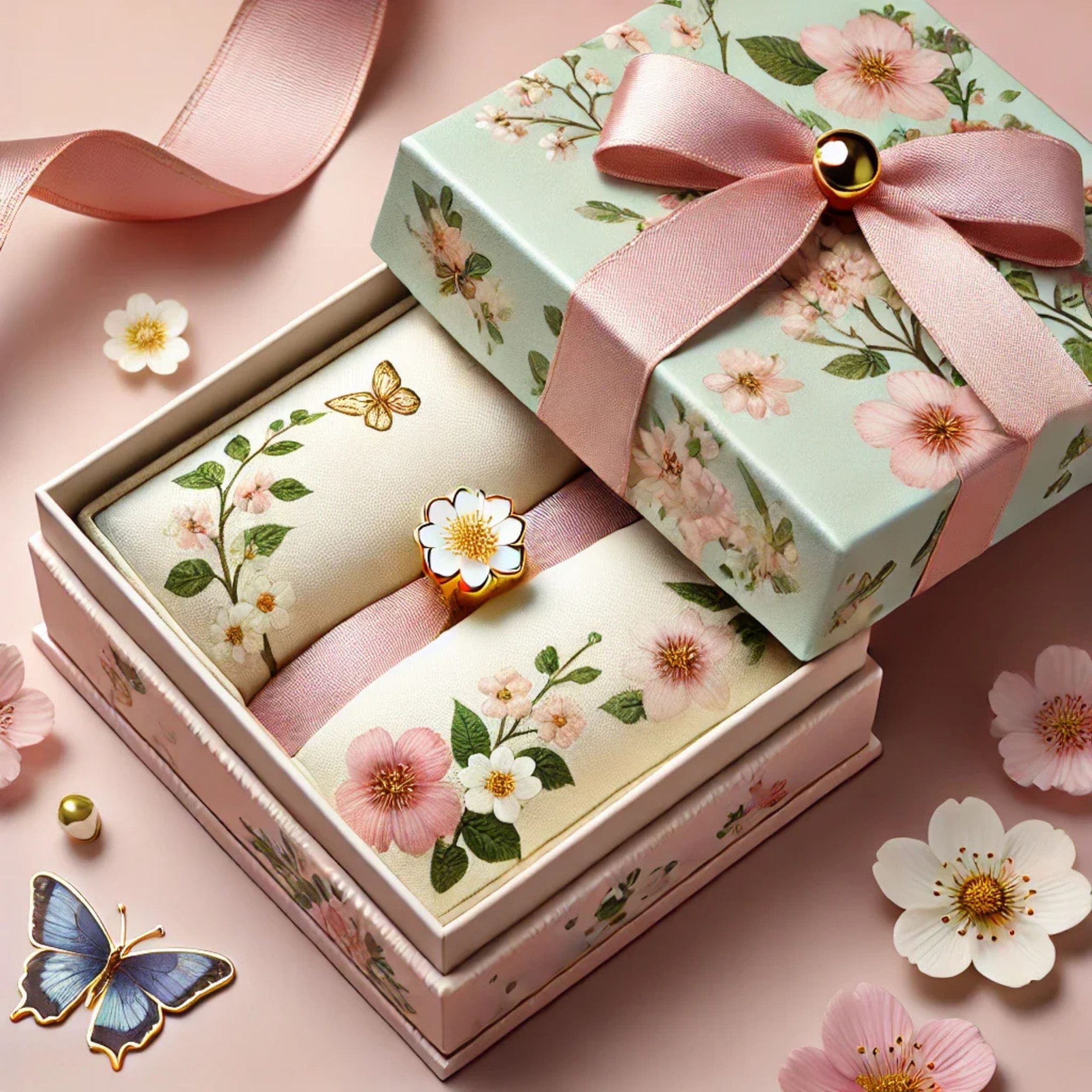 Expert Guide to Jewelry Subscription Packaging Boxes